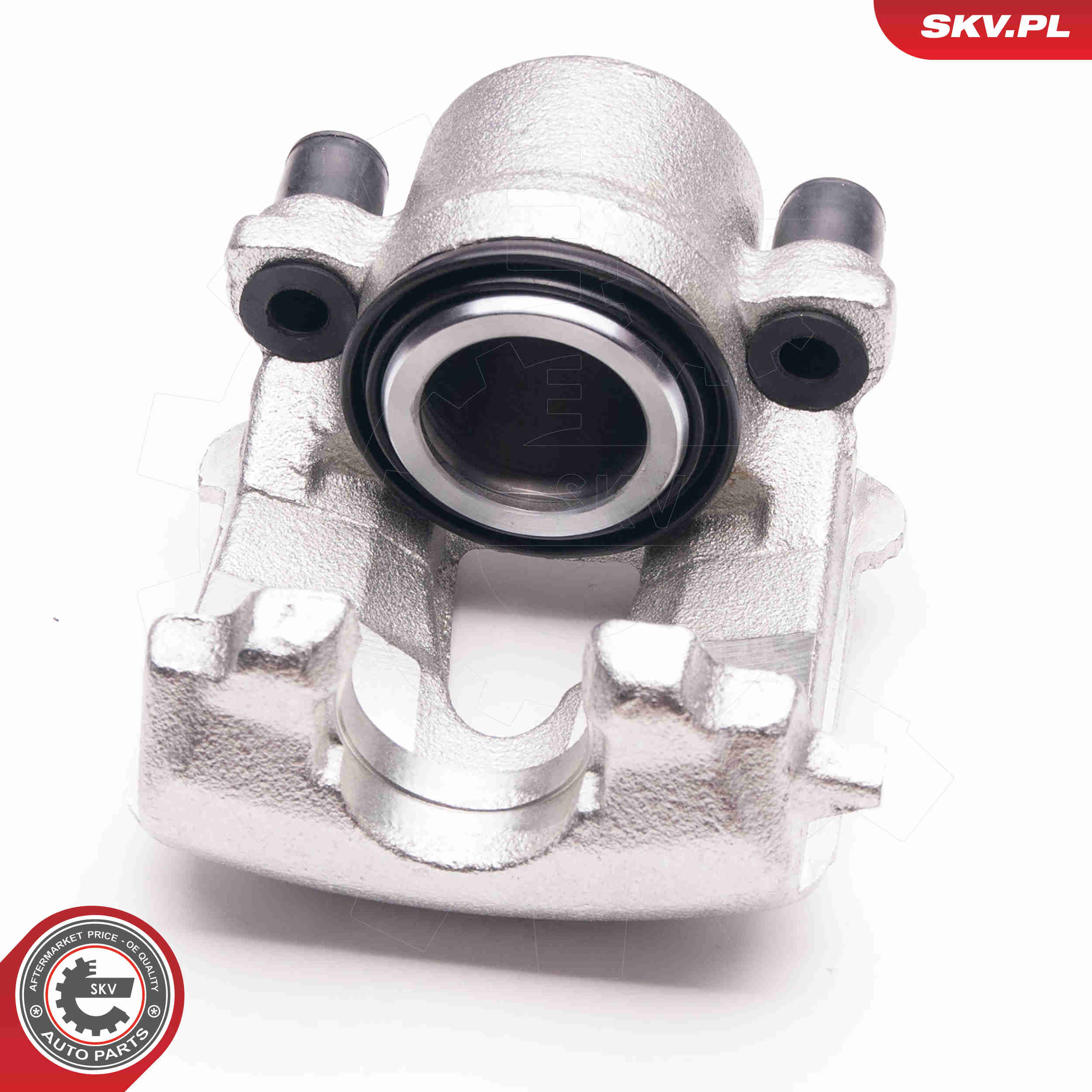 Brake Caliper - 23SKV111 ESEN SKV