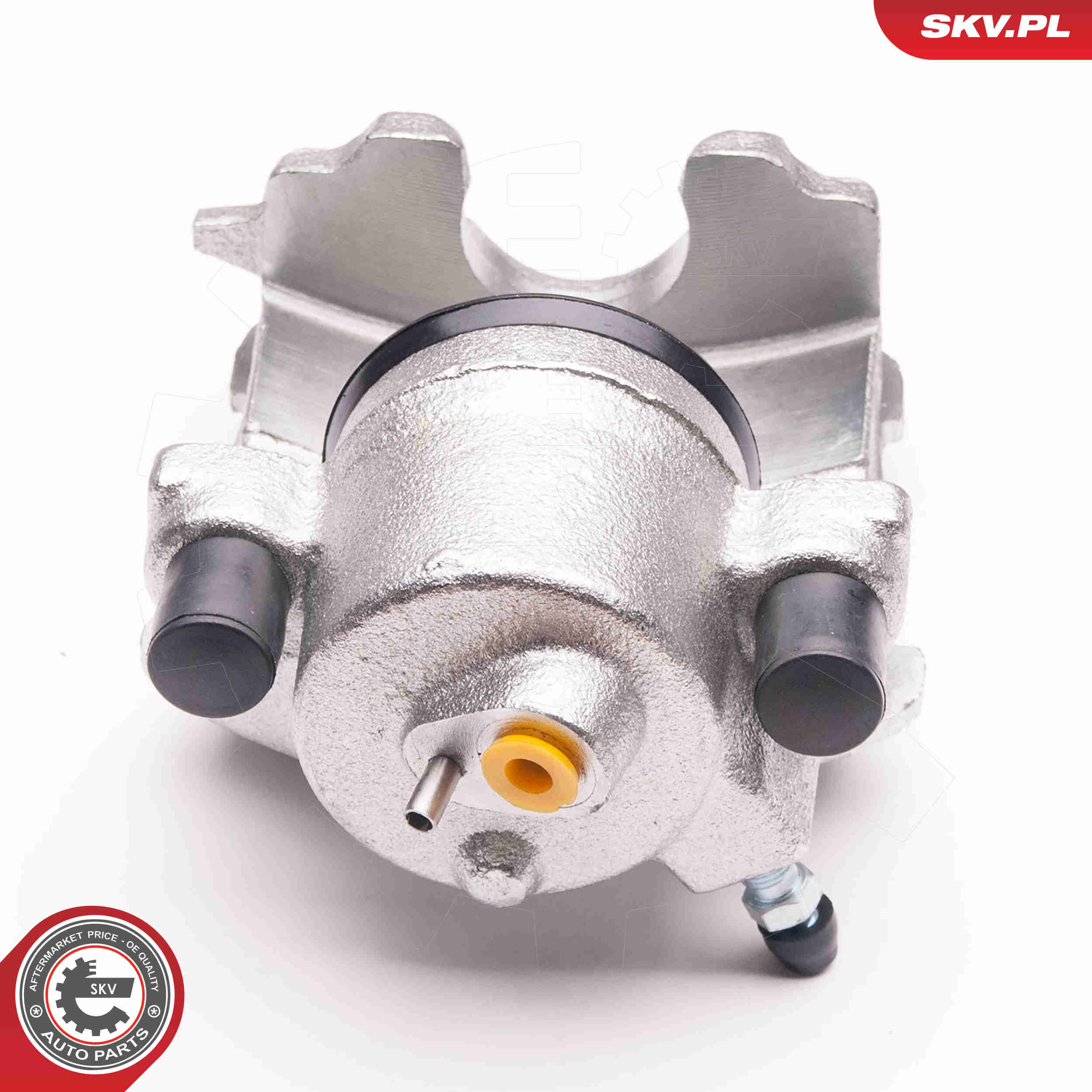 Brake Caliper - 23SKV111 ESEN SKV