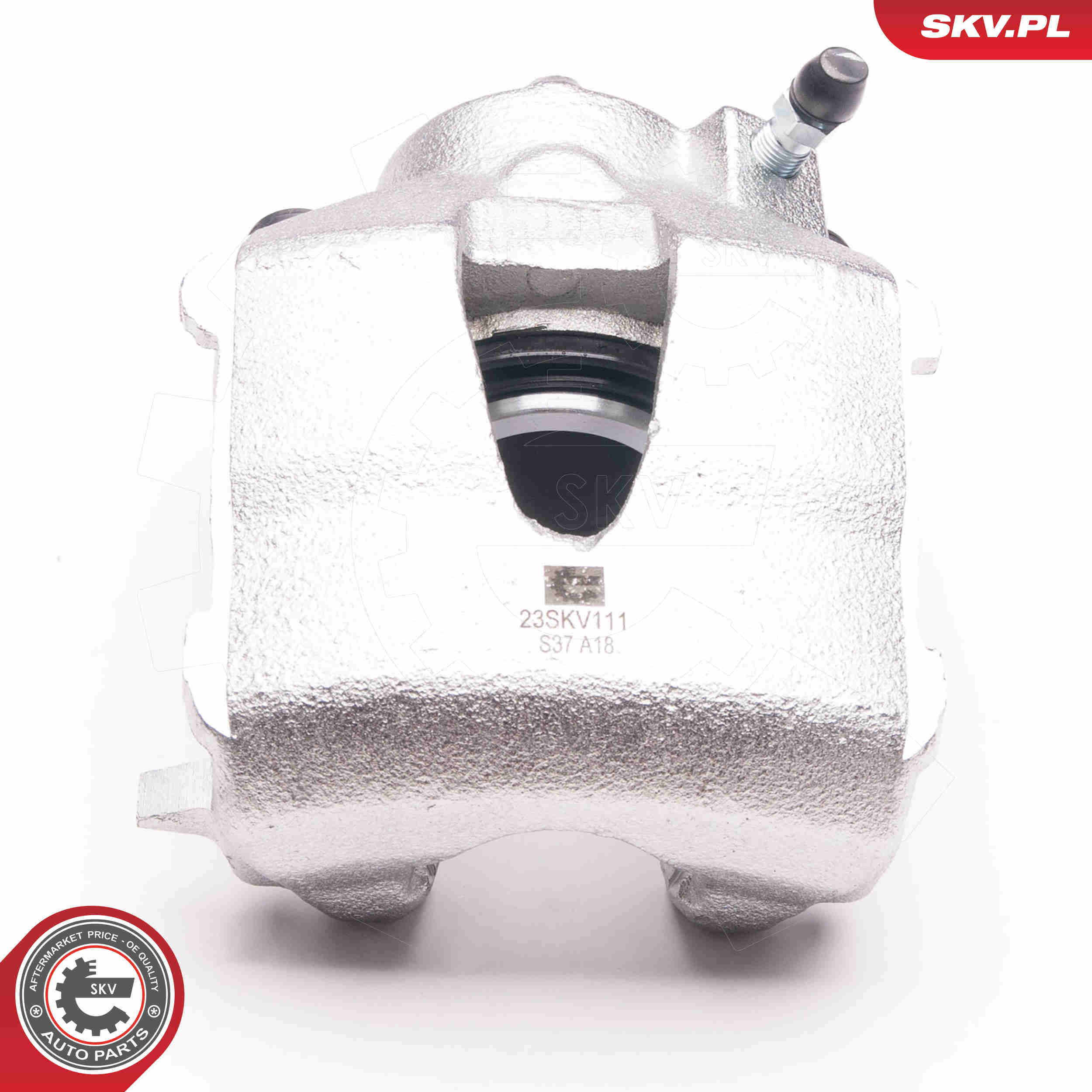 Brake Caliper - 23SKV111 ESEN SKV