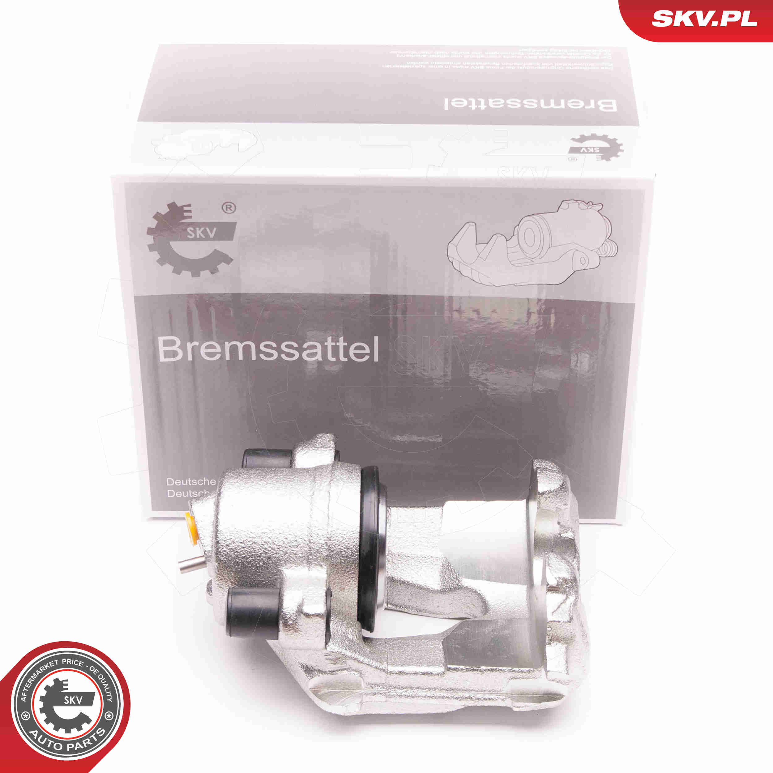 Pinza freno - 23SKV112 ESEN SKV