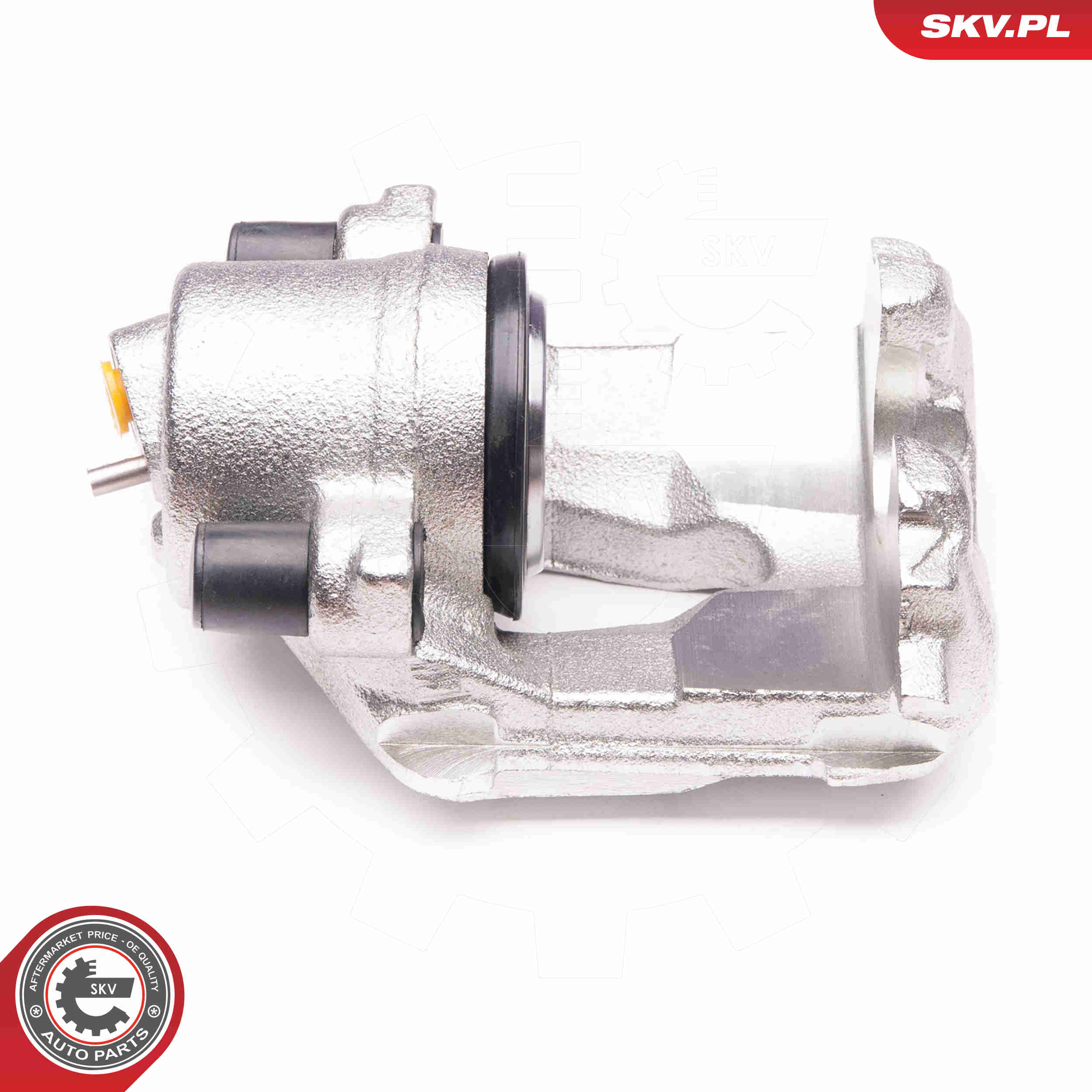 Brake Caliper - 23SKV112 ESEN SKV
