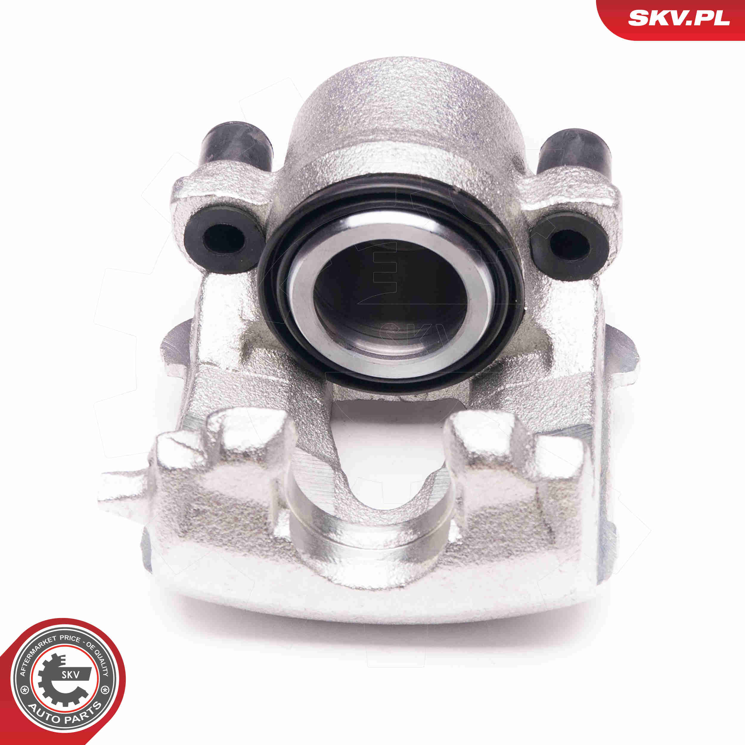 Brake Caliper - 23SKV112 ESEN SKV