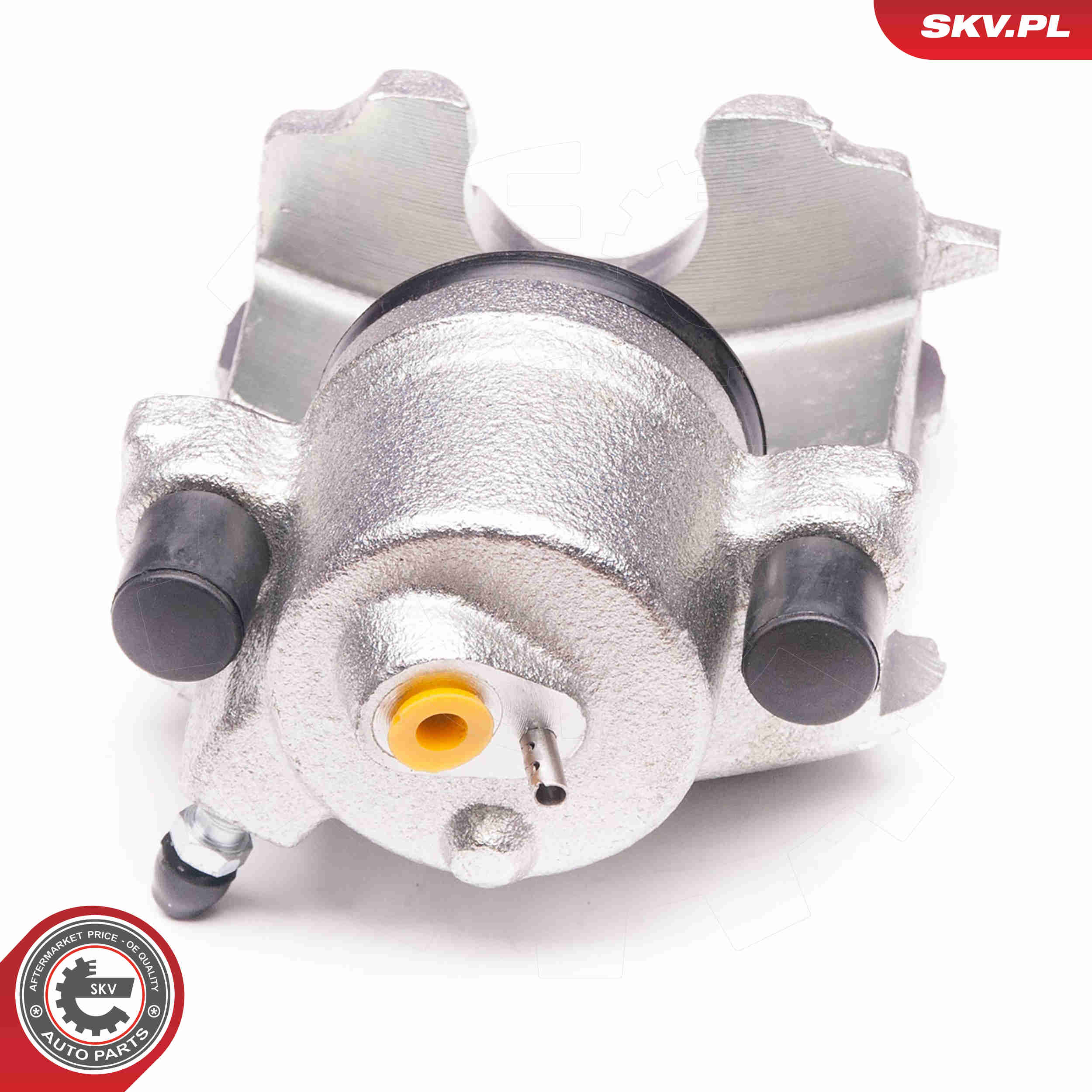 Brake Caliper - 23SKV112 ESEN SKV