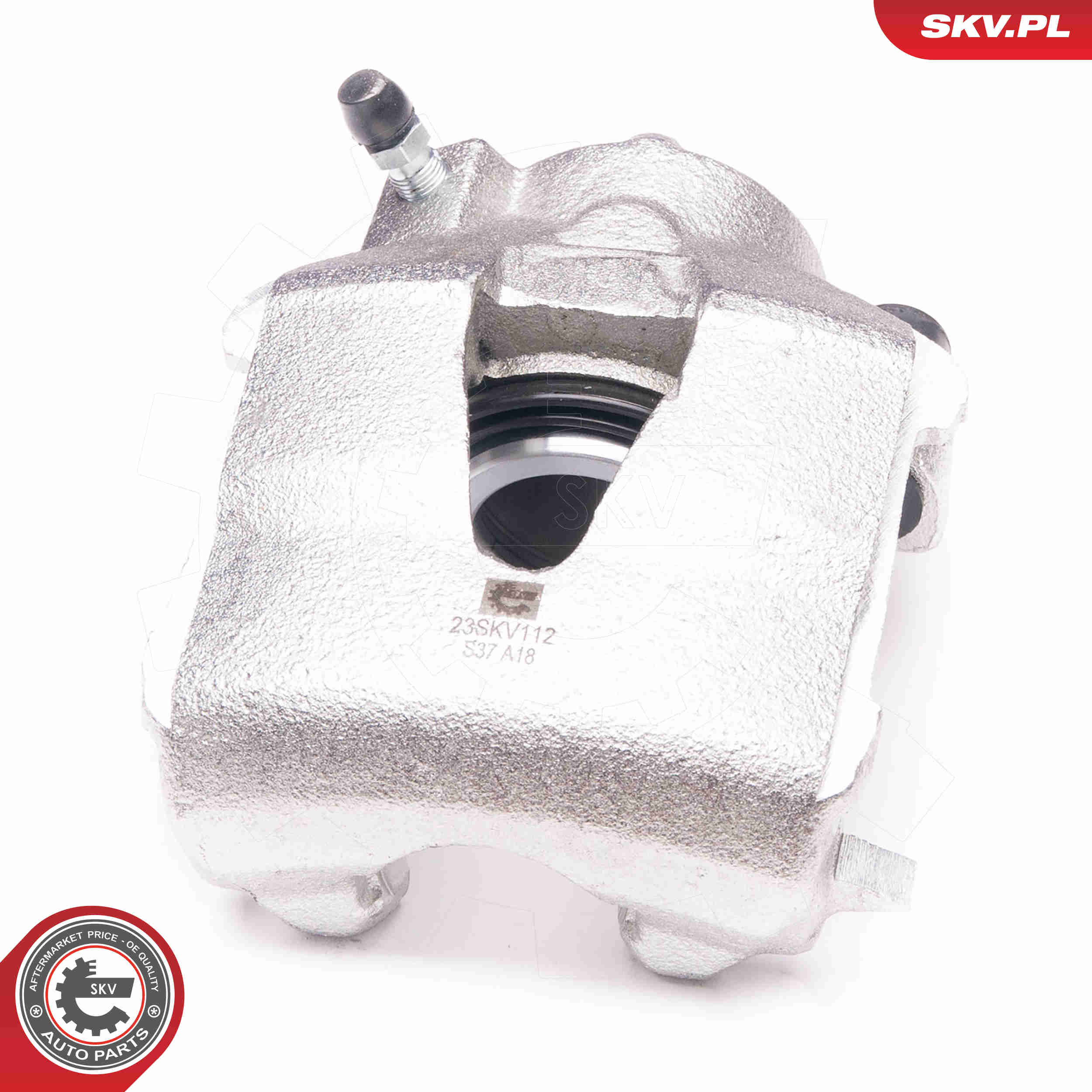 Brake Caliper - 23SKV112 ESEN SKV