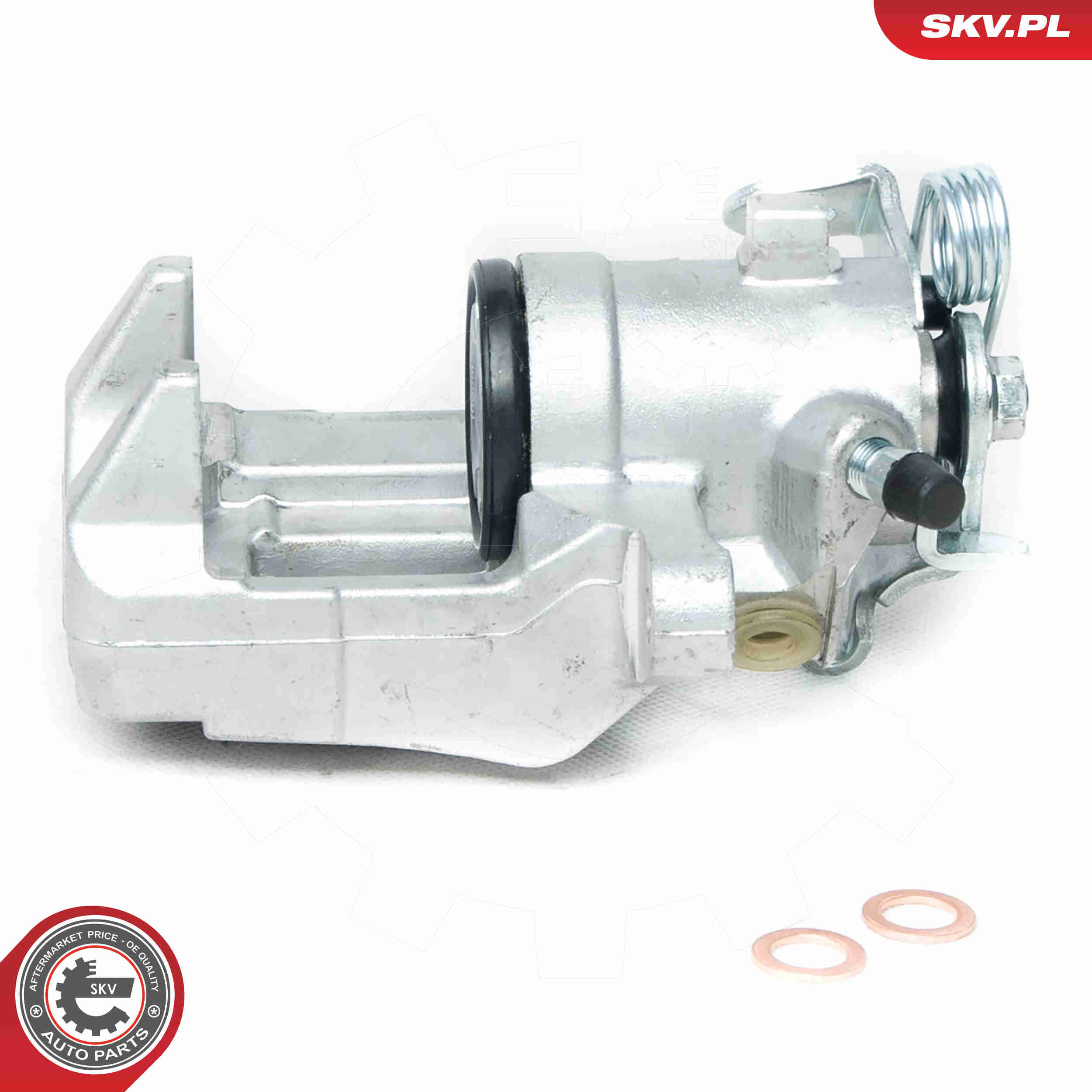 Brake Caliper - 23SKV113 ESEN SKV