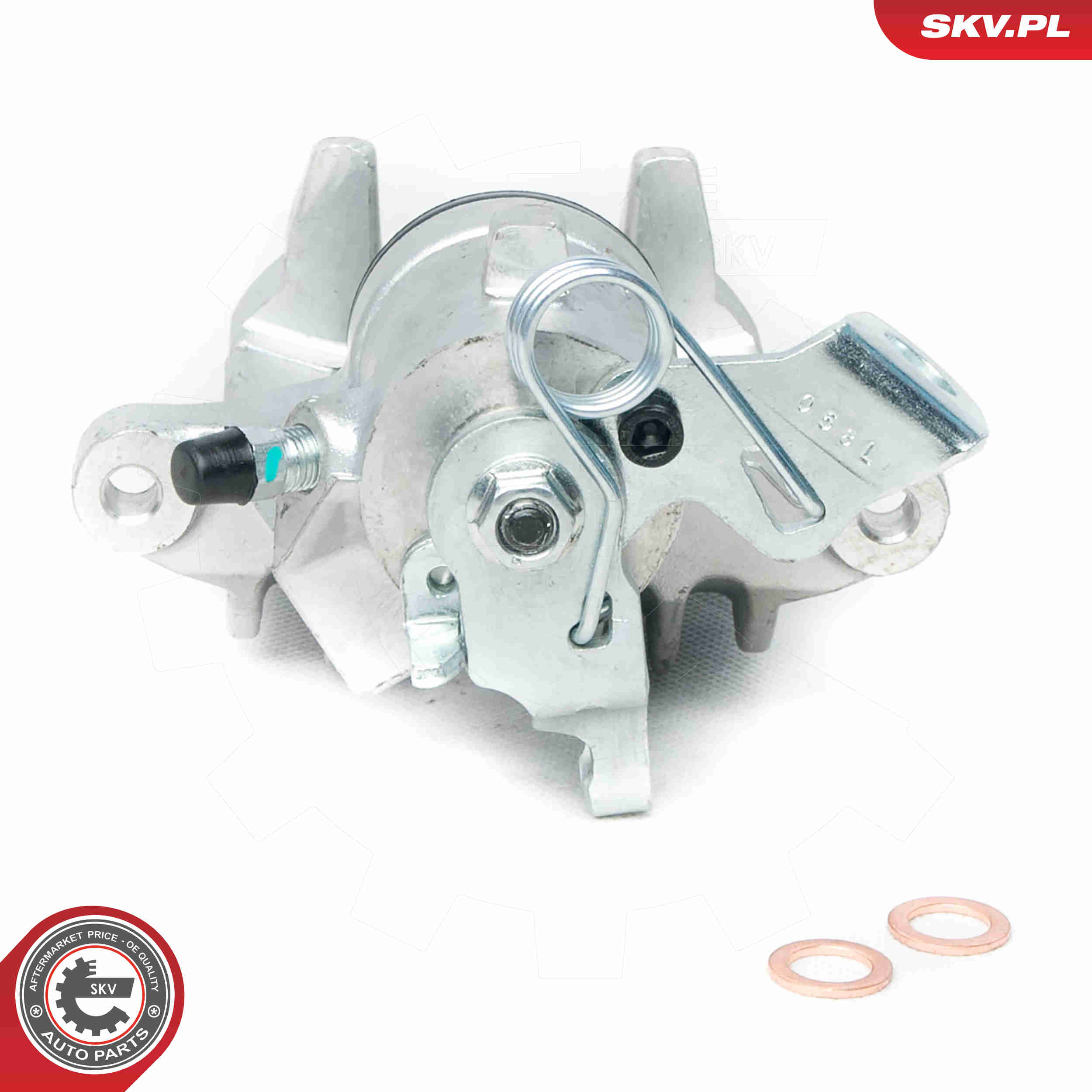Brake Caliper - 23SKV113 ESEN SKV