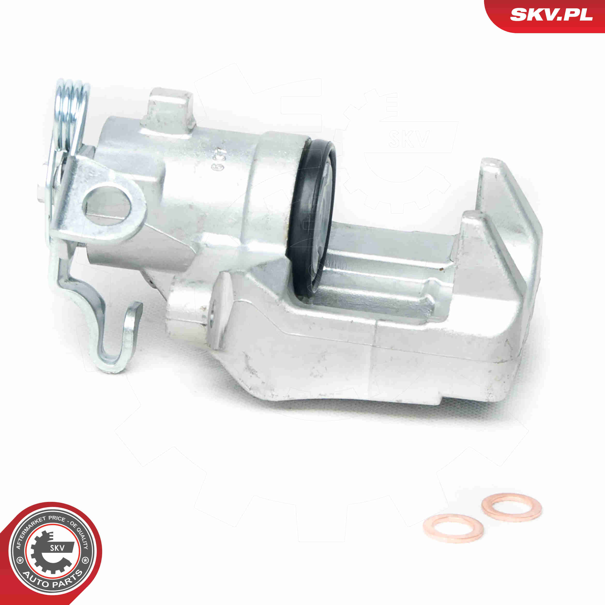 Brake Caliper - 23SKV113 ESEN SKV