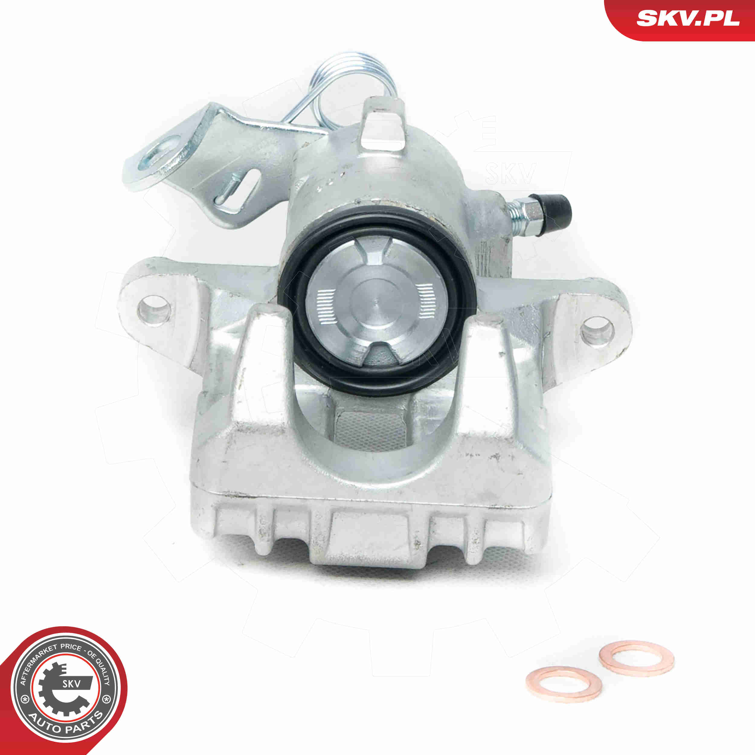 Brake Caliper - 23SKV113 ESEN SKV