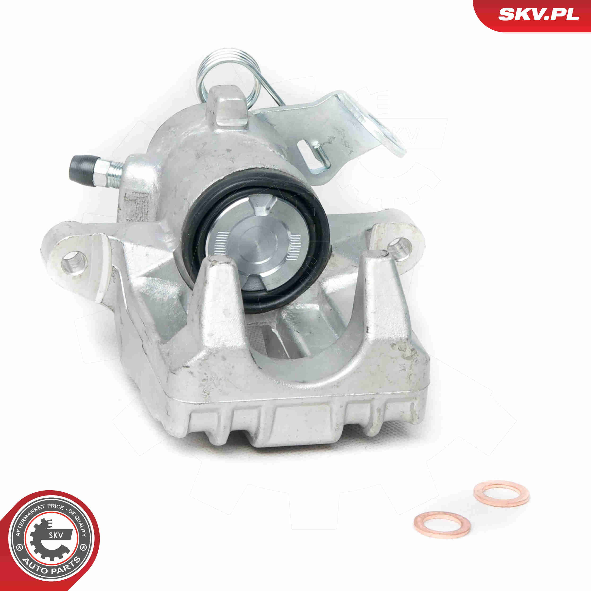 Brake Caliper - 23SKV114 ESEN SKV