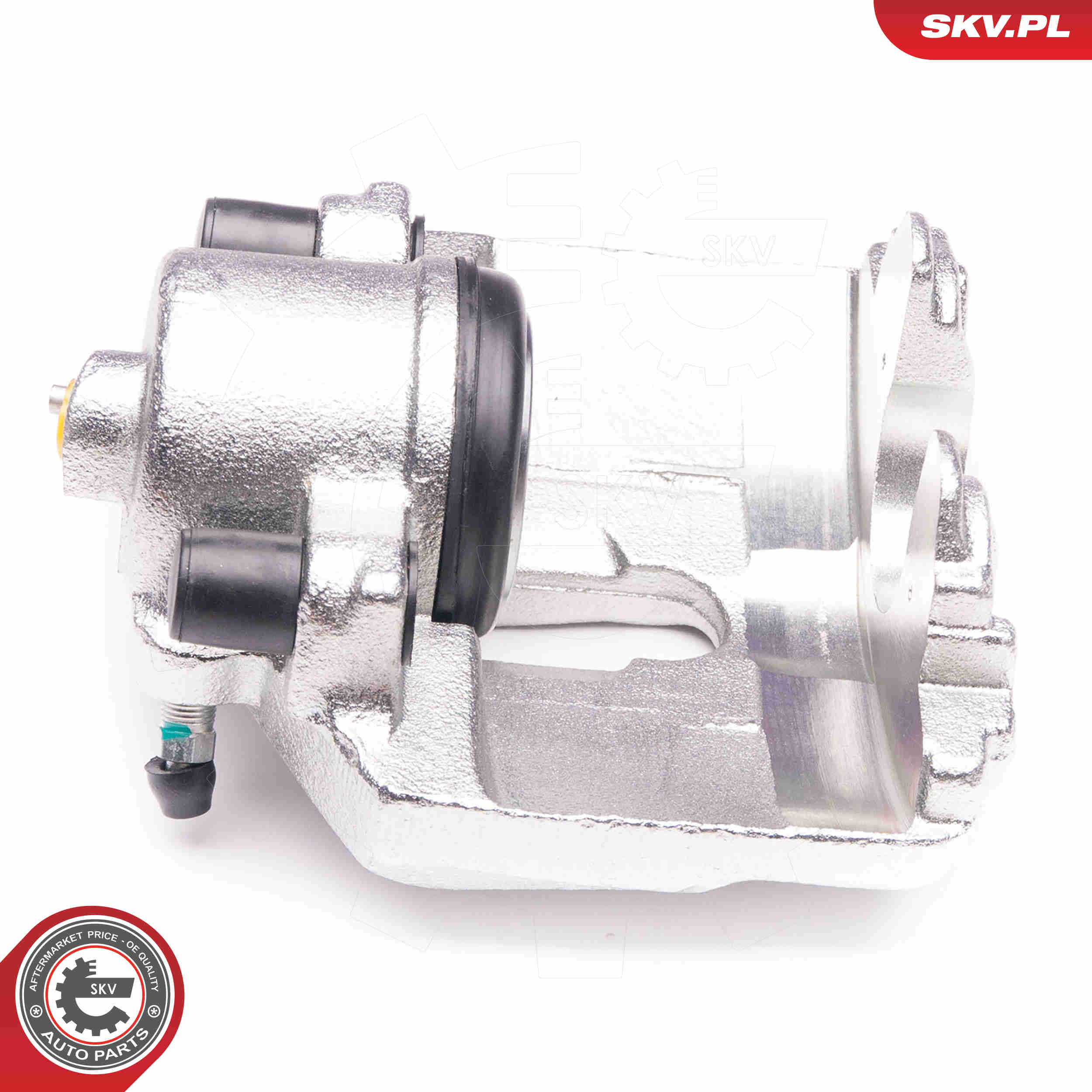 Brake Caliper - 23SKV115 ESEN SKV