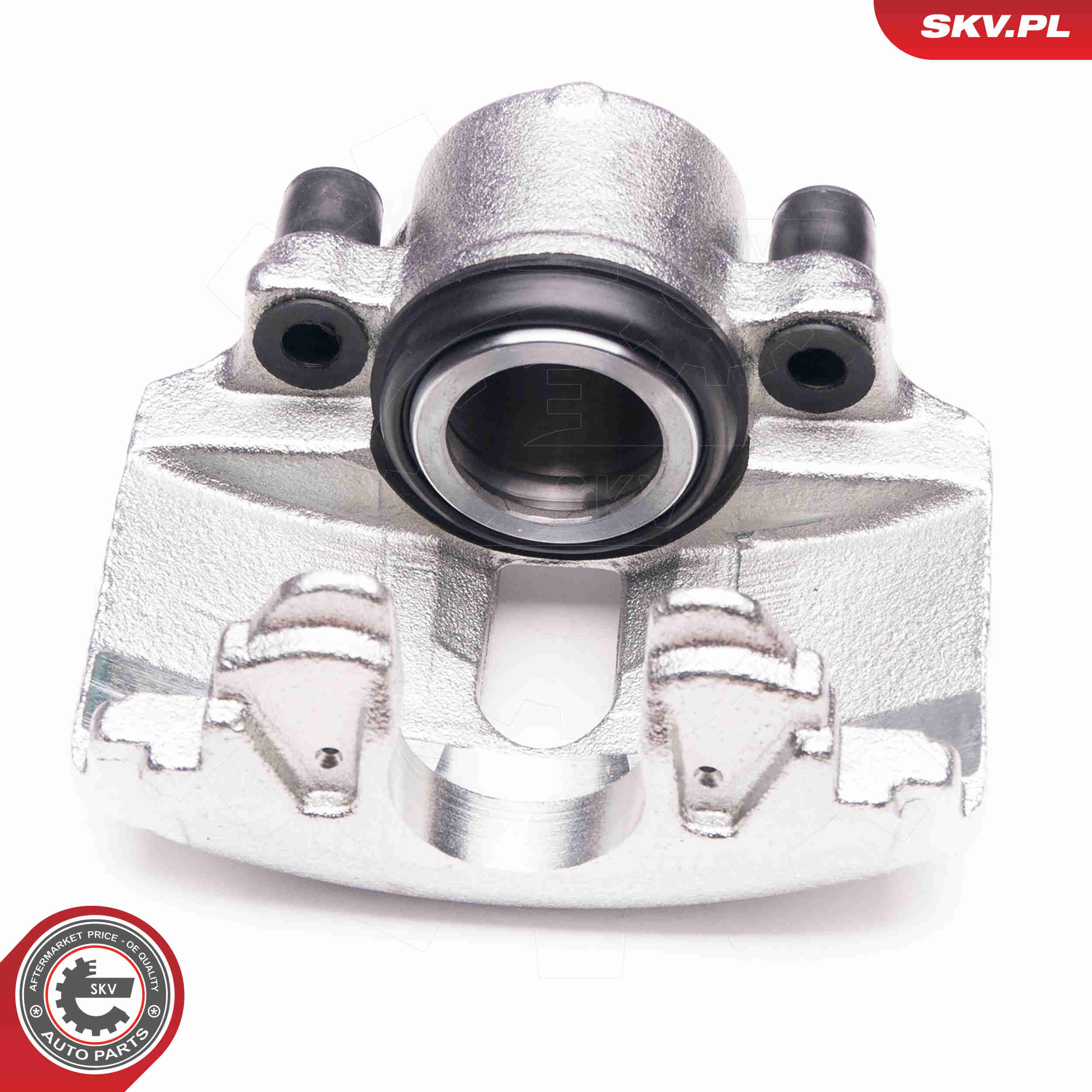 Brake Caliper - 23SKV115 ESEN SKV