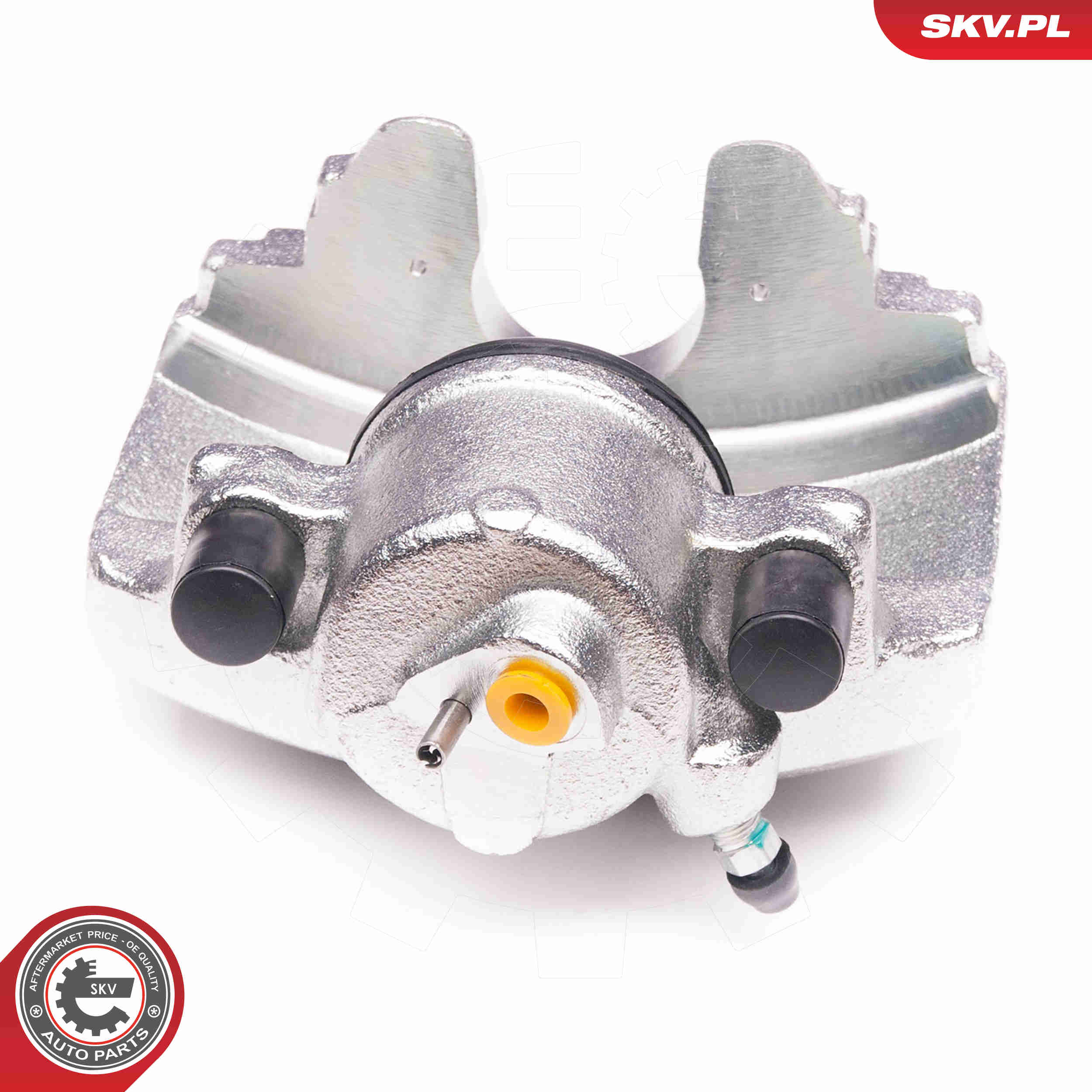 Brake Caliper - 23SKV115 ESEN SKV