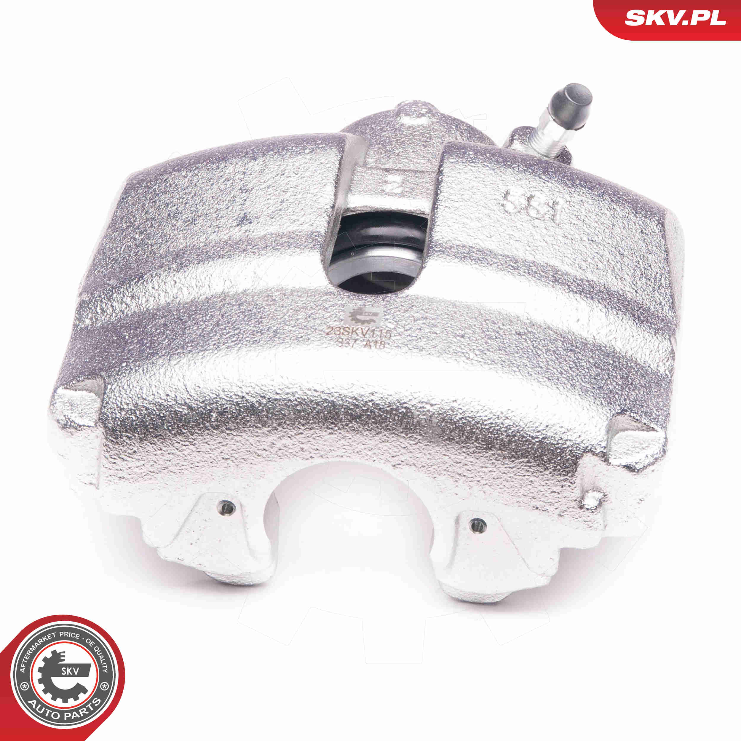 Brake Caliper - 23SKV115 ESEN SKV