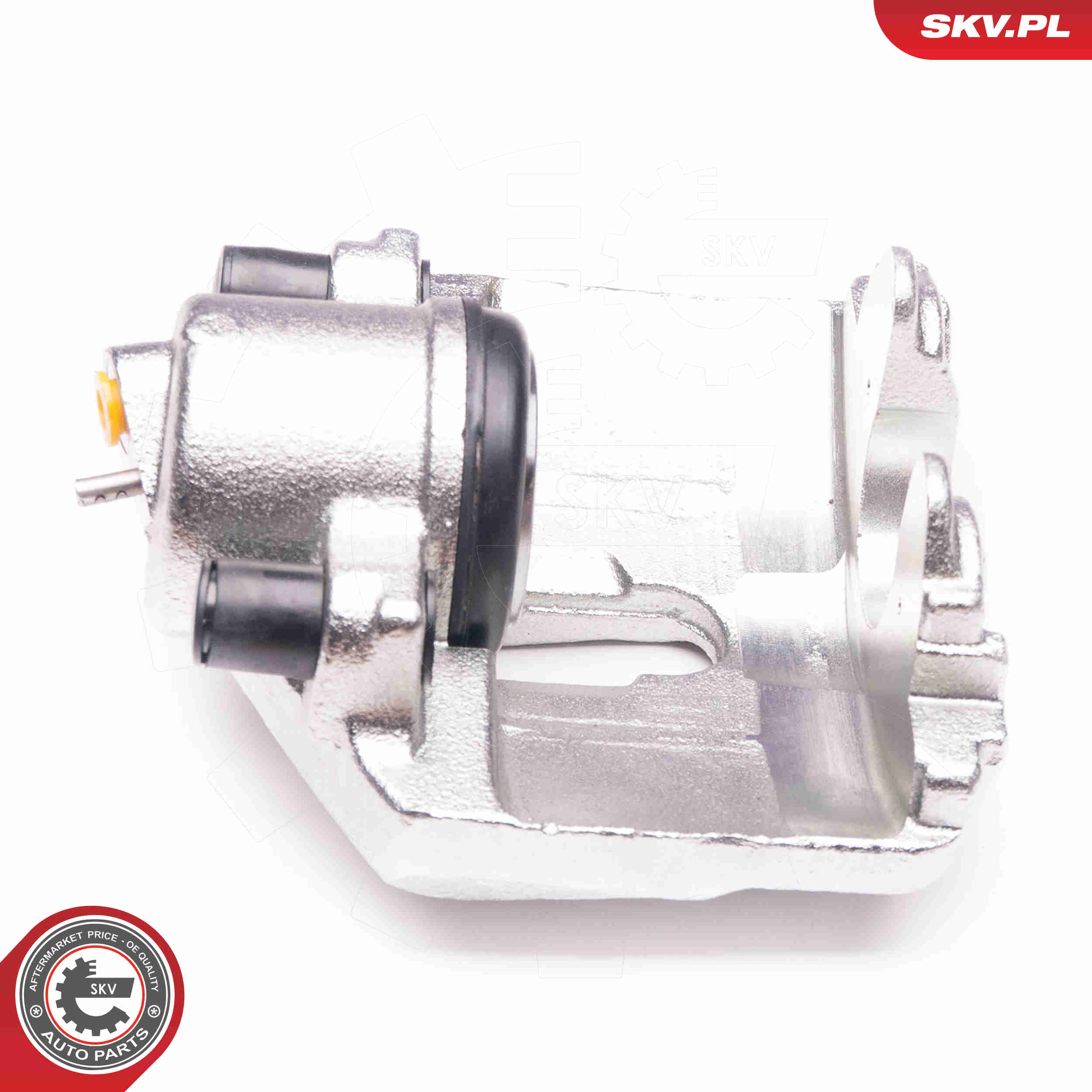Brake Caliper - 23SKV116 ESEN SKV