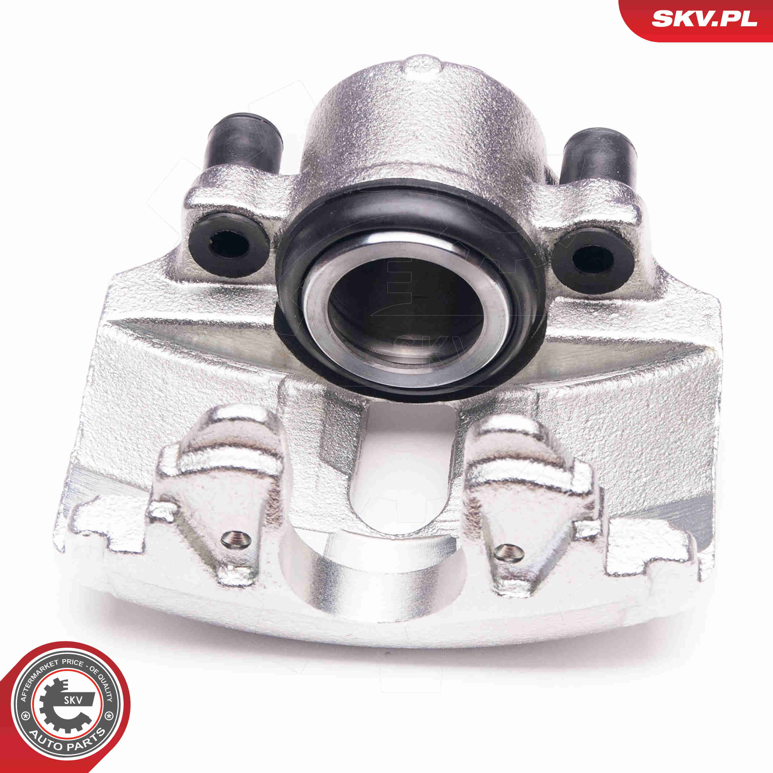 Brake Caliper - 23SKV116 ESEN SKV