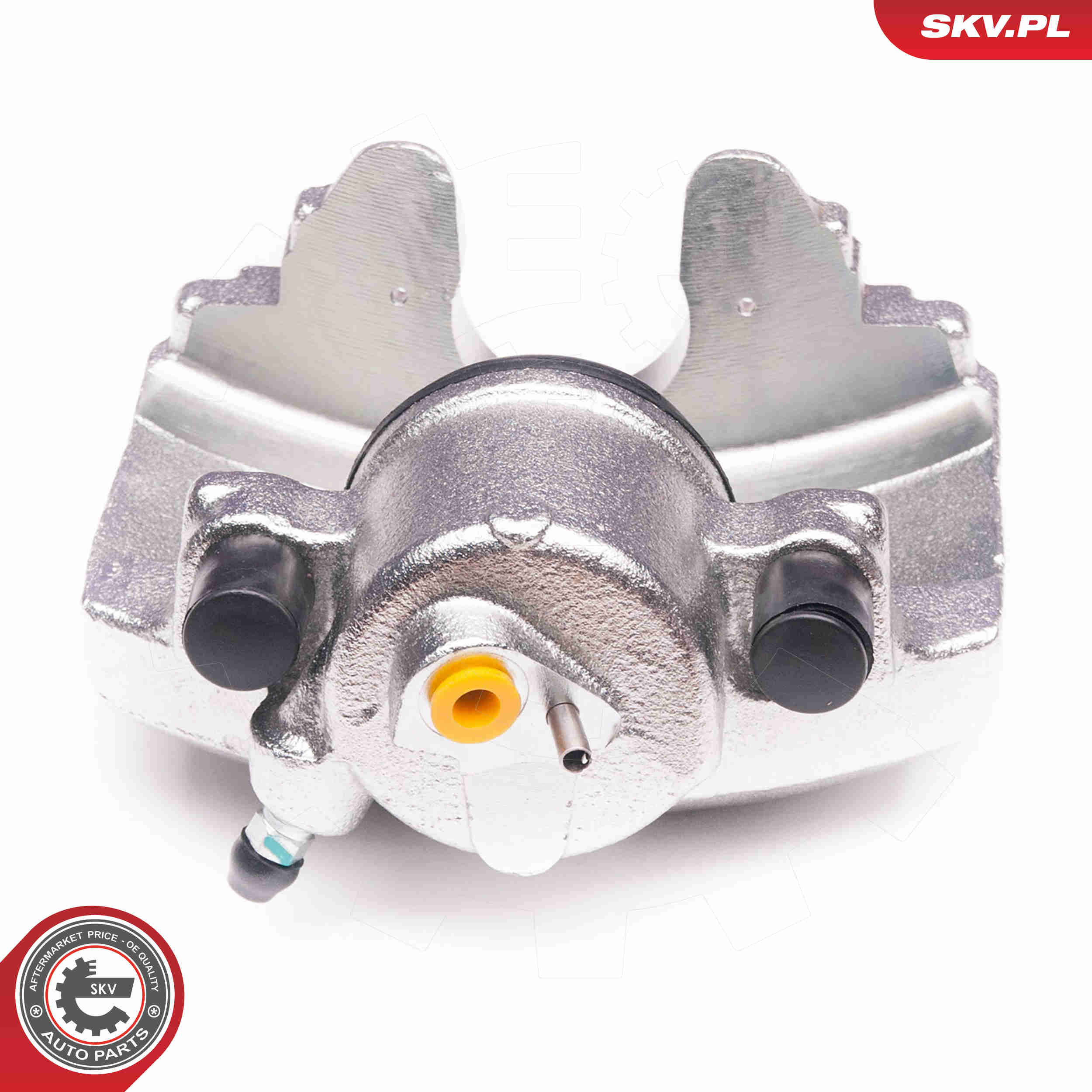 Brake Caliper - 23SKV116 ESEN SKV