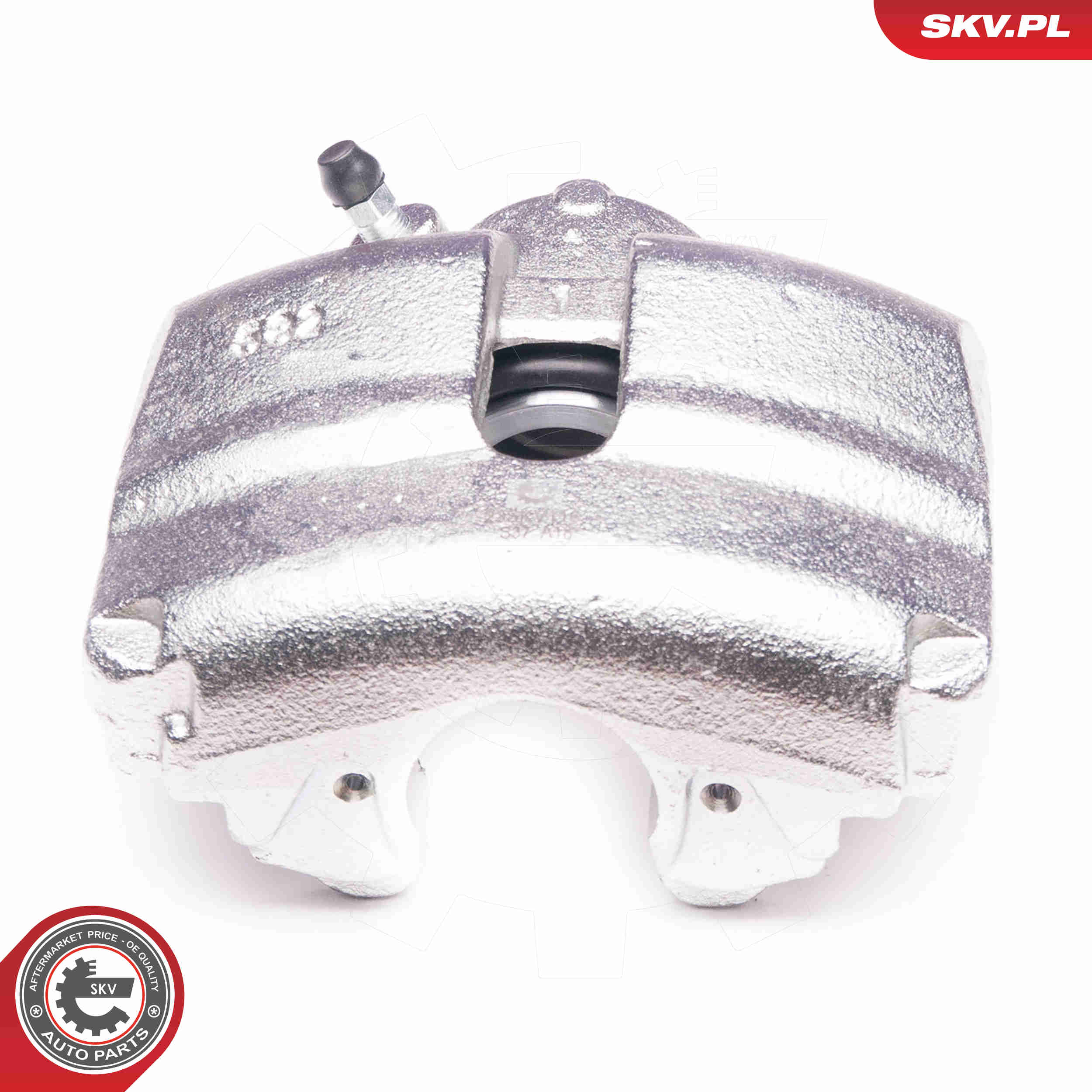 Brake Caliper - 23SKV116 ESEN SKV