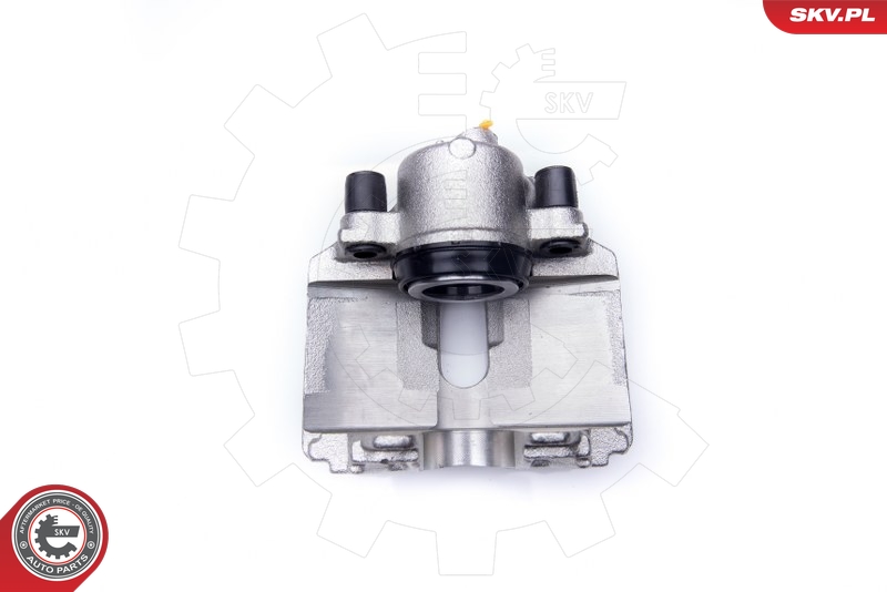 Brake Caliper - 23SKV116 ESEN SKV