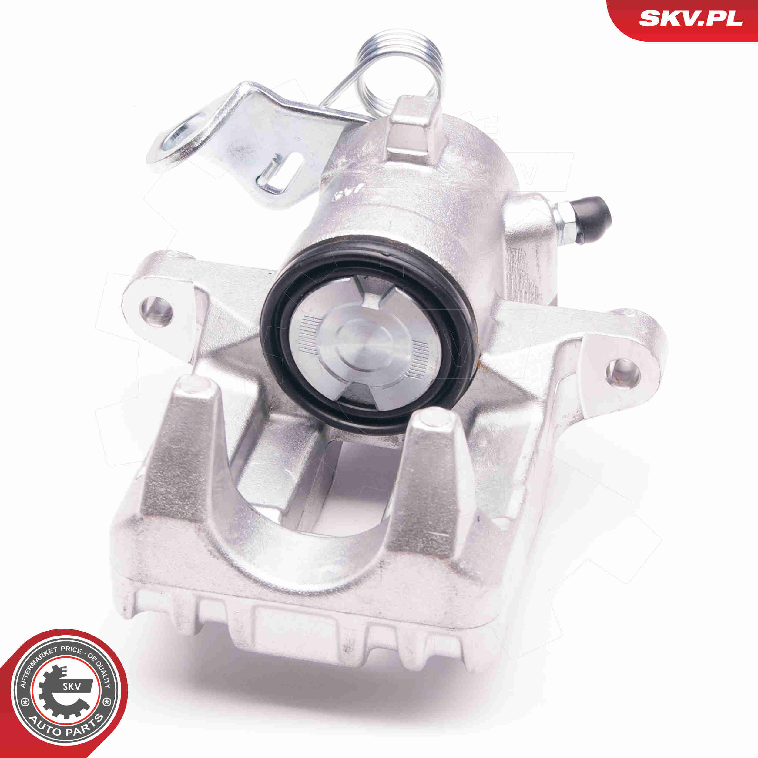 Brake Caliper - 23SKV117 ESEN SKV