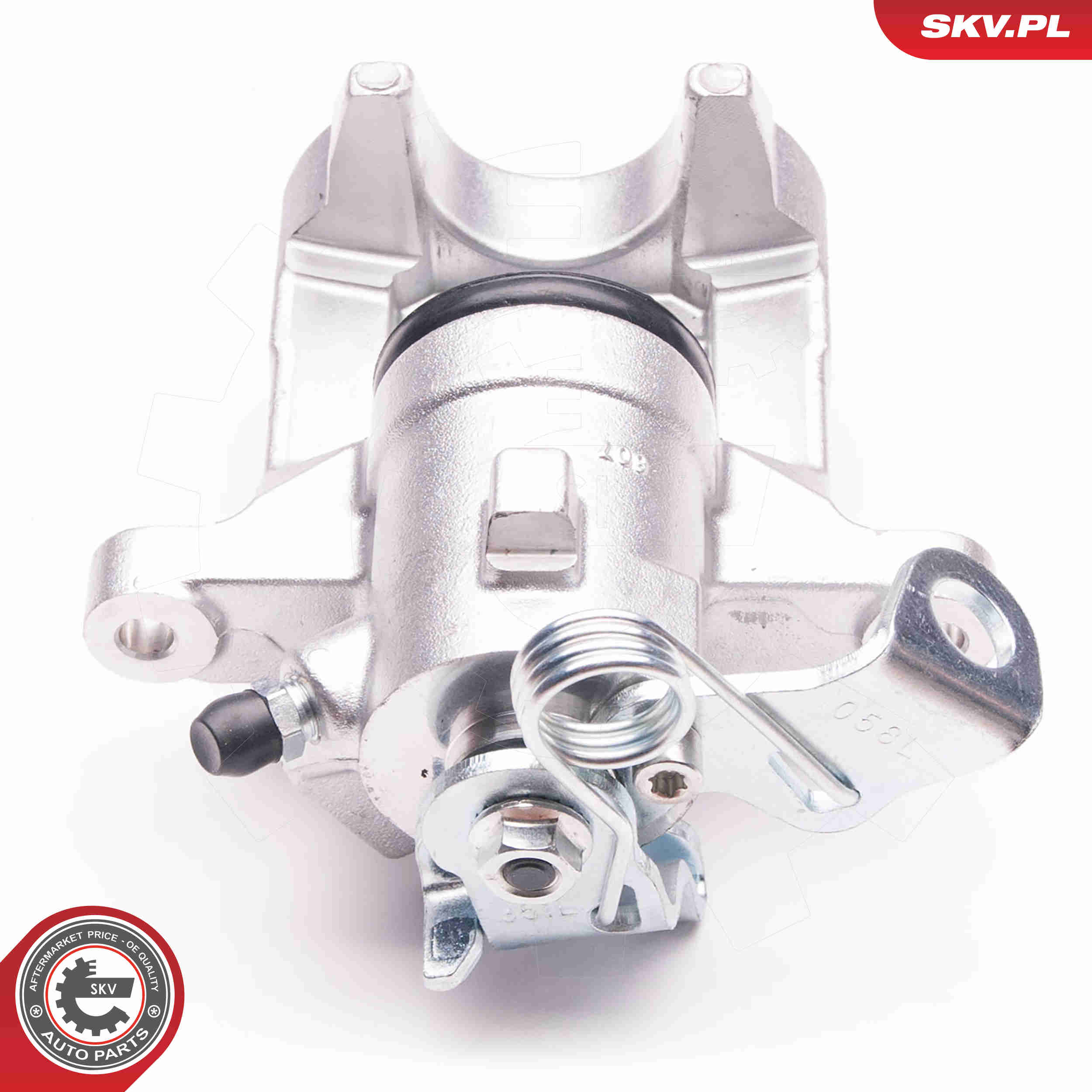 Brake Caliper - 23SKV117 ESEN SKV
