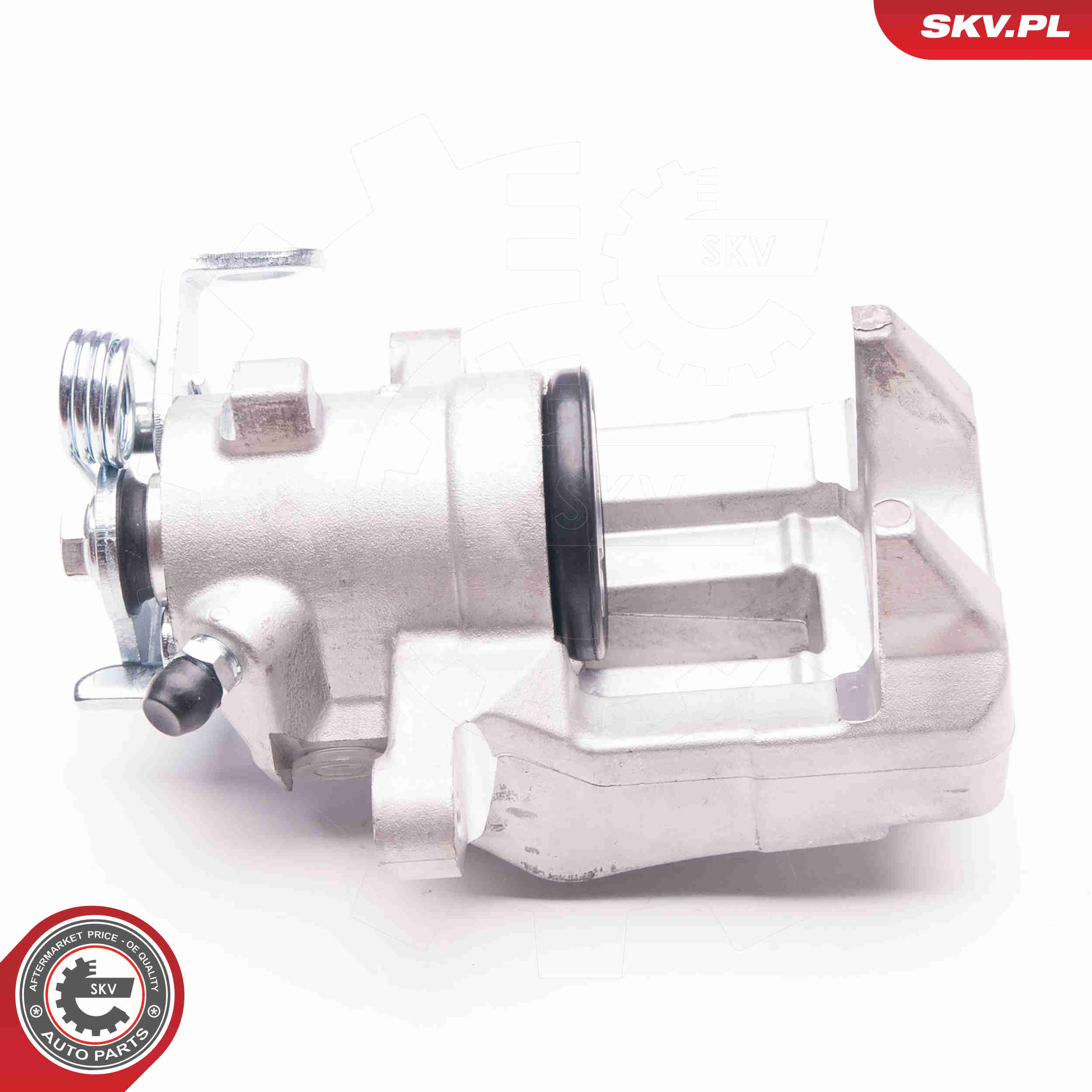 Brake Caliper - 23SKV118 ESEN SKV