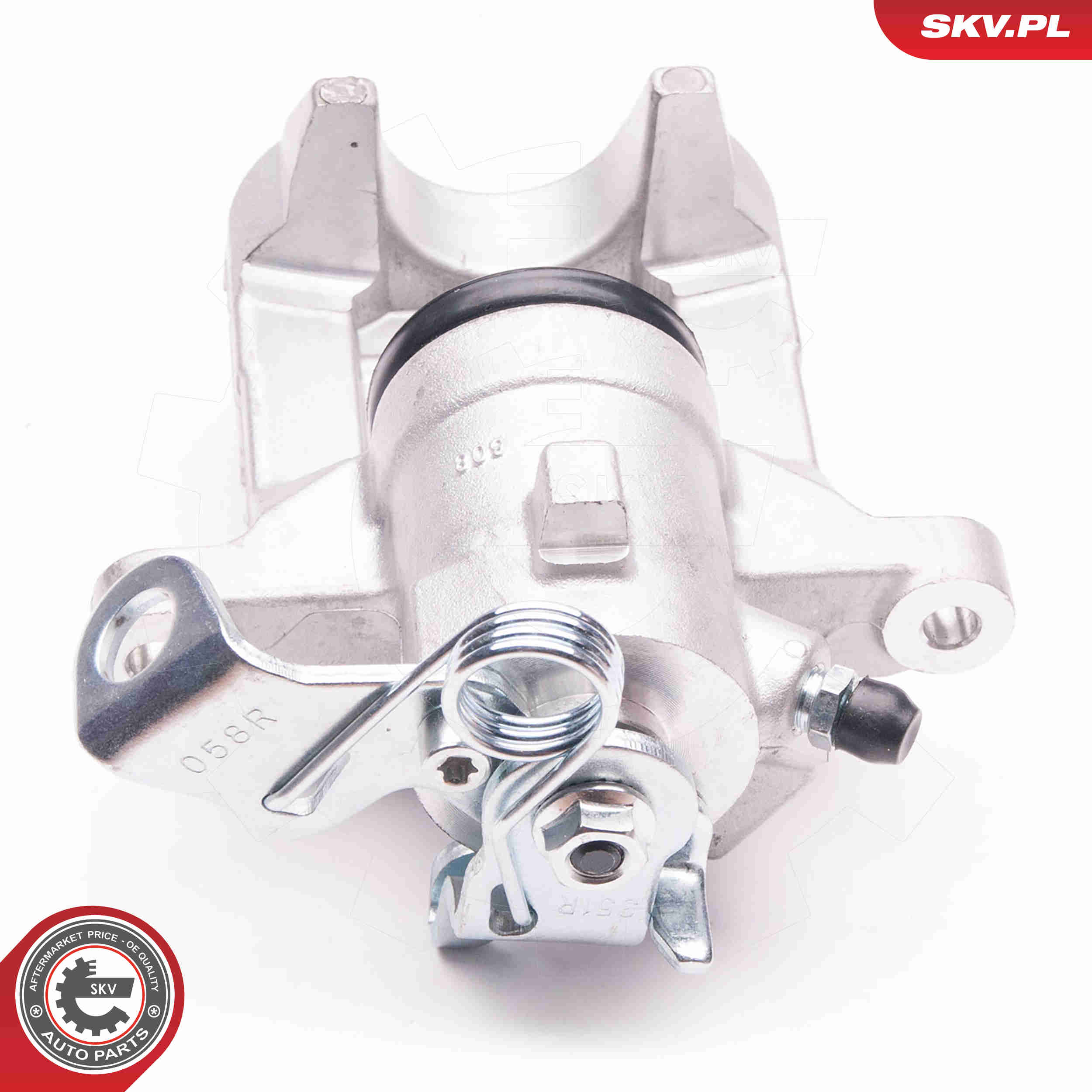 Brake Caliper - 23SKV118 ESEN SKV