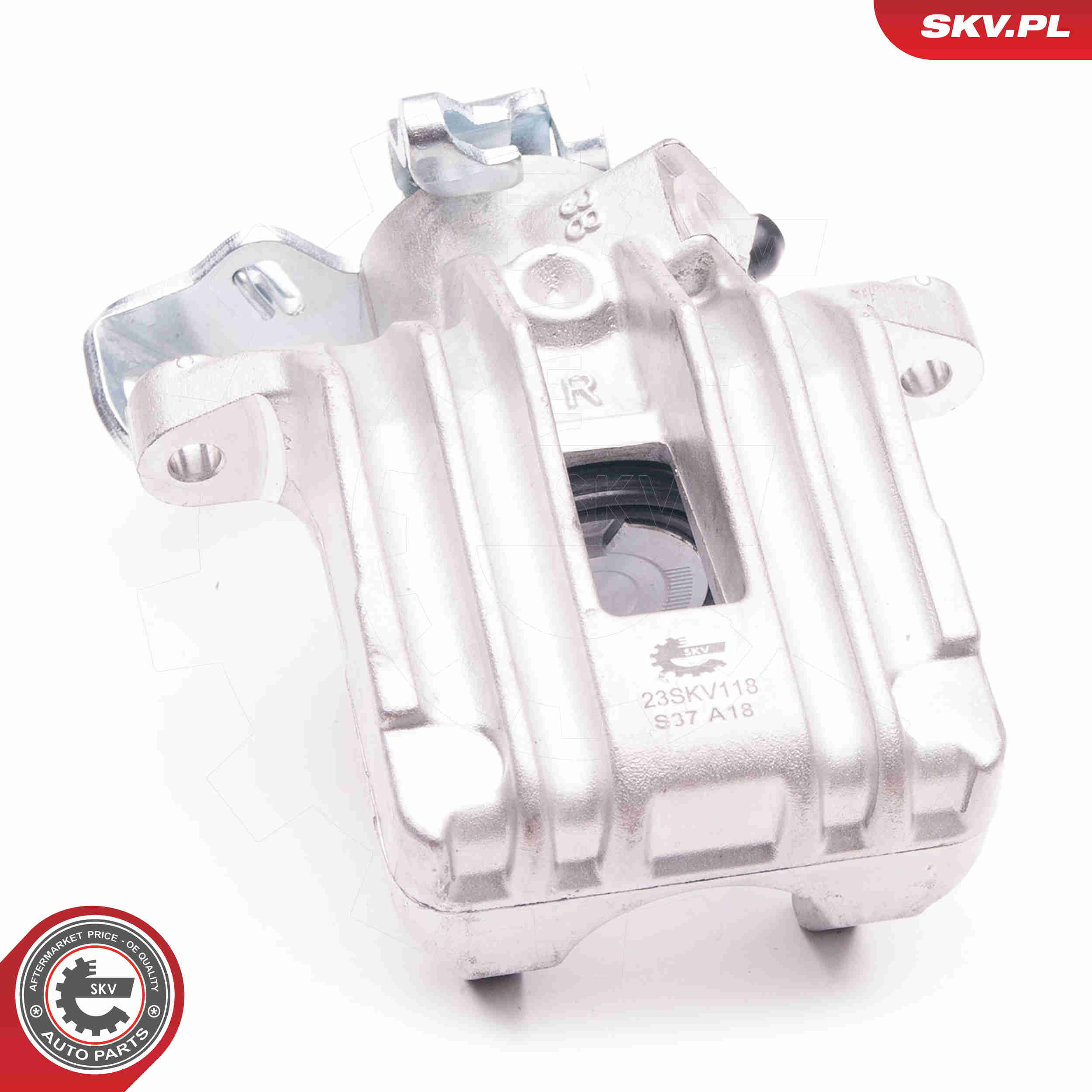 Brake Caliper - 23SKV118 ESEN SKV