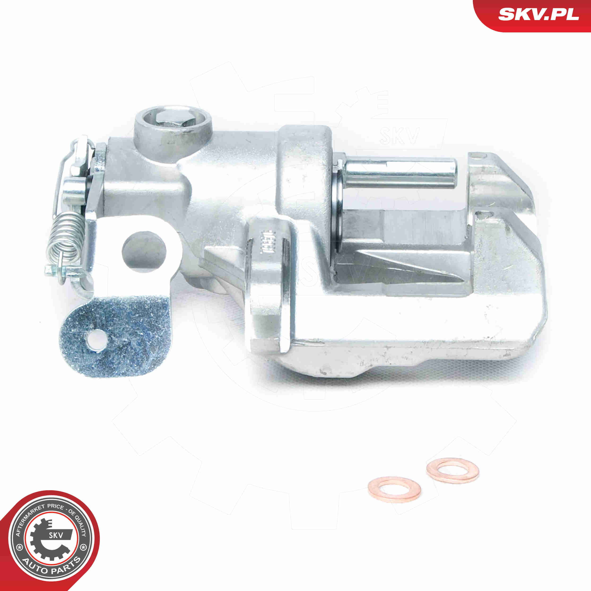 Brake Caliper - 23SKV123 ESEN SKV
