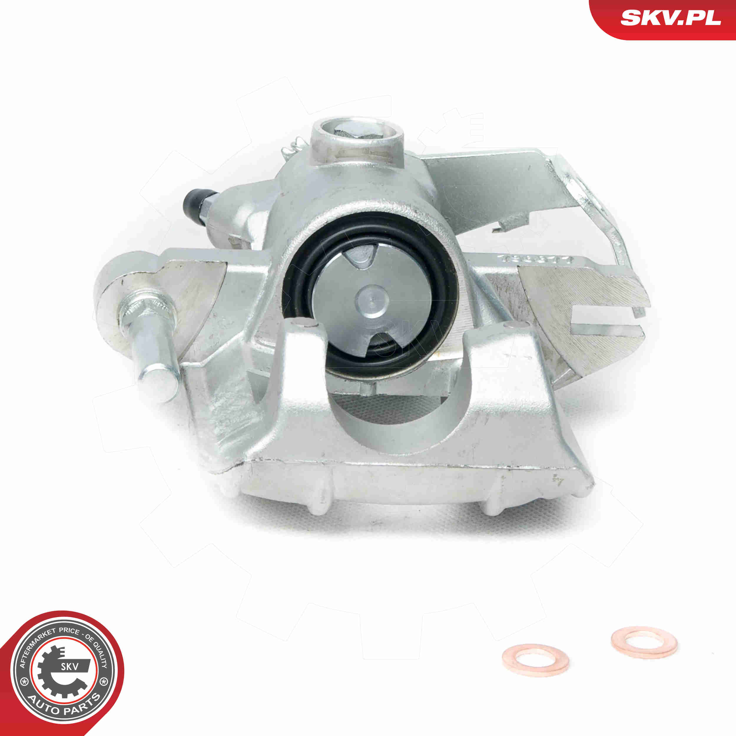 Brake Caliper - 23SKV124 ESEN SKV