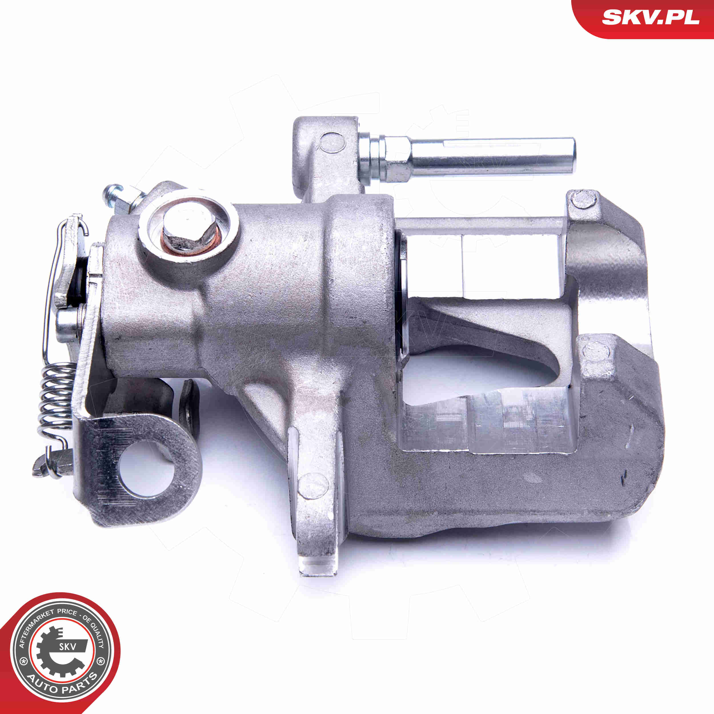 Brake Caliper - 23SKV127 ESEN SKV