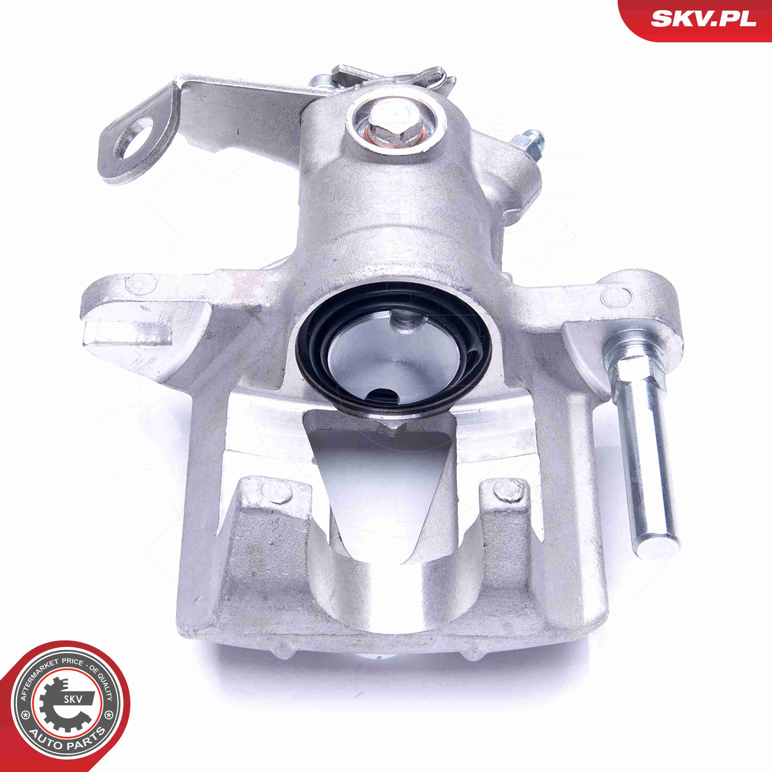 Brake Caliper - 23SKV127 ESEN SKV