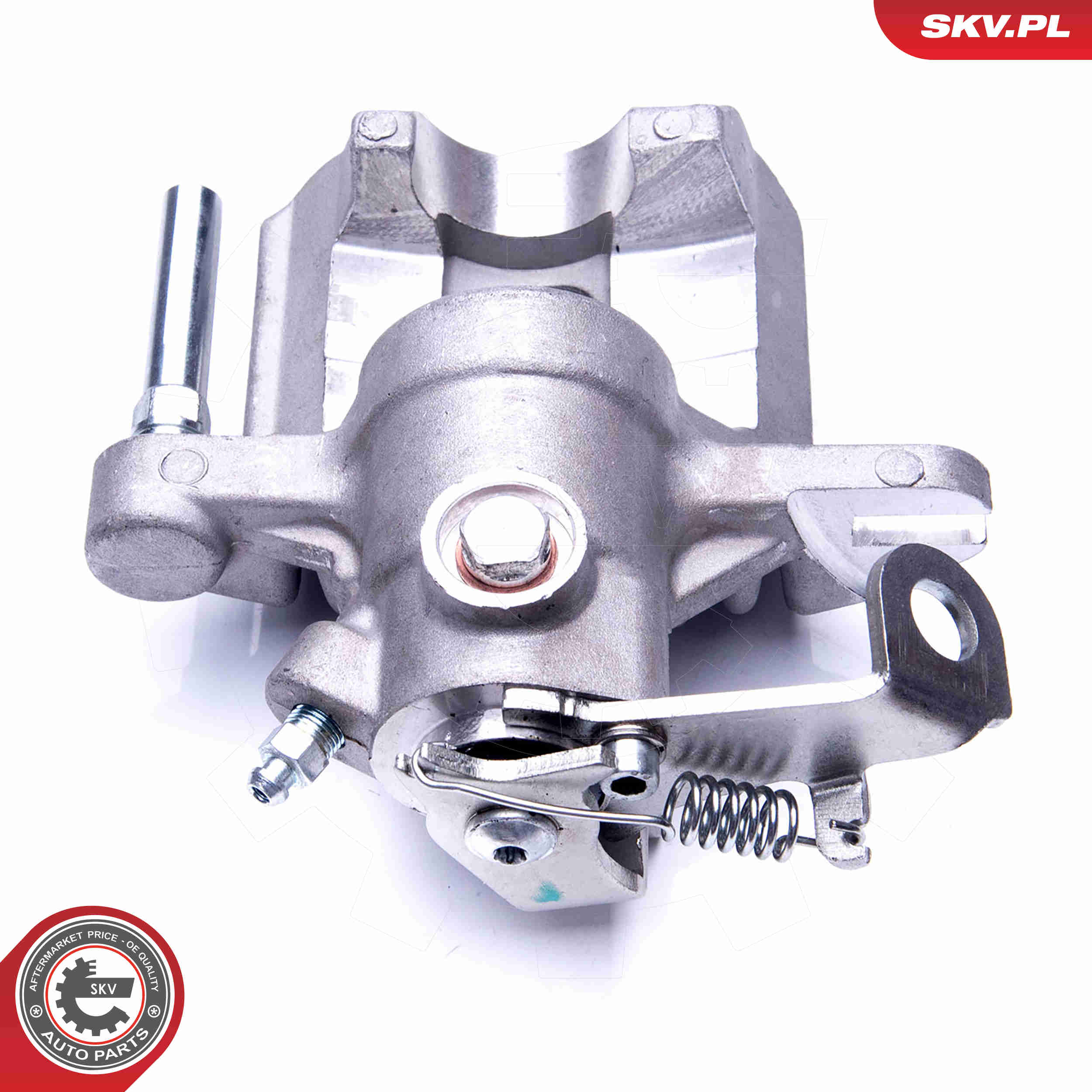Brake Caliper - 23SKV127 ESEN SKV