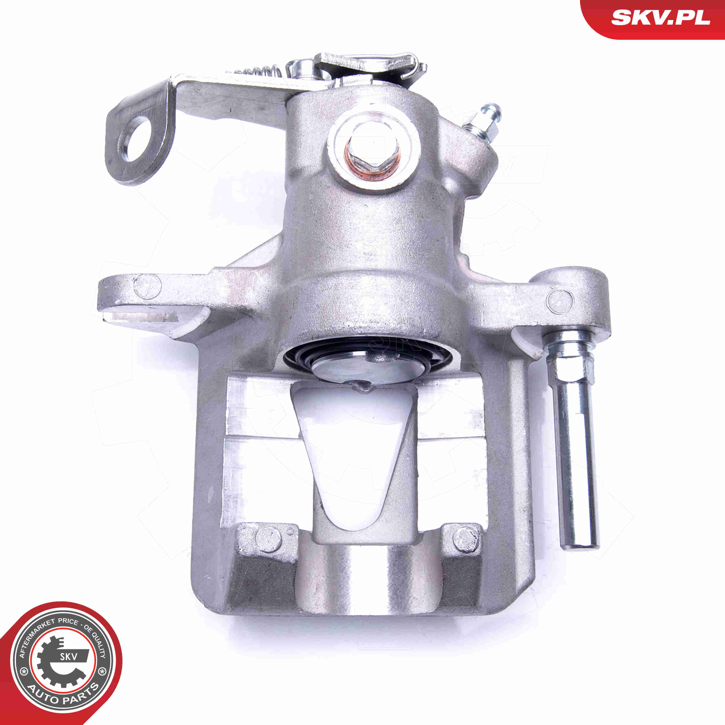 Brake Caliper - 23SKV127 ESEN SKV