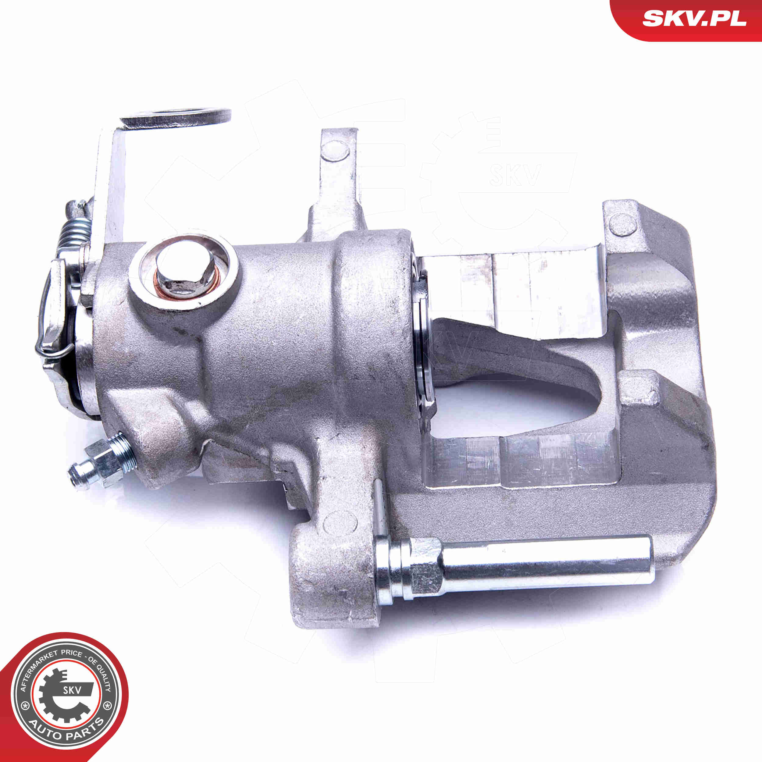 Brake Caliper - 23SKV128 ESEN SKV