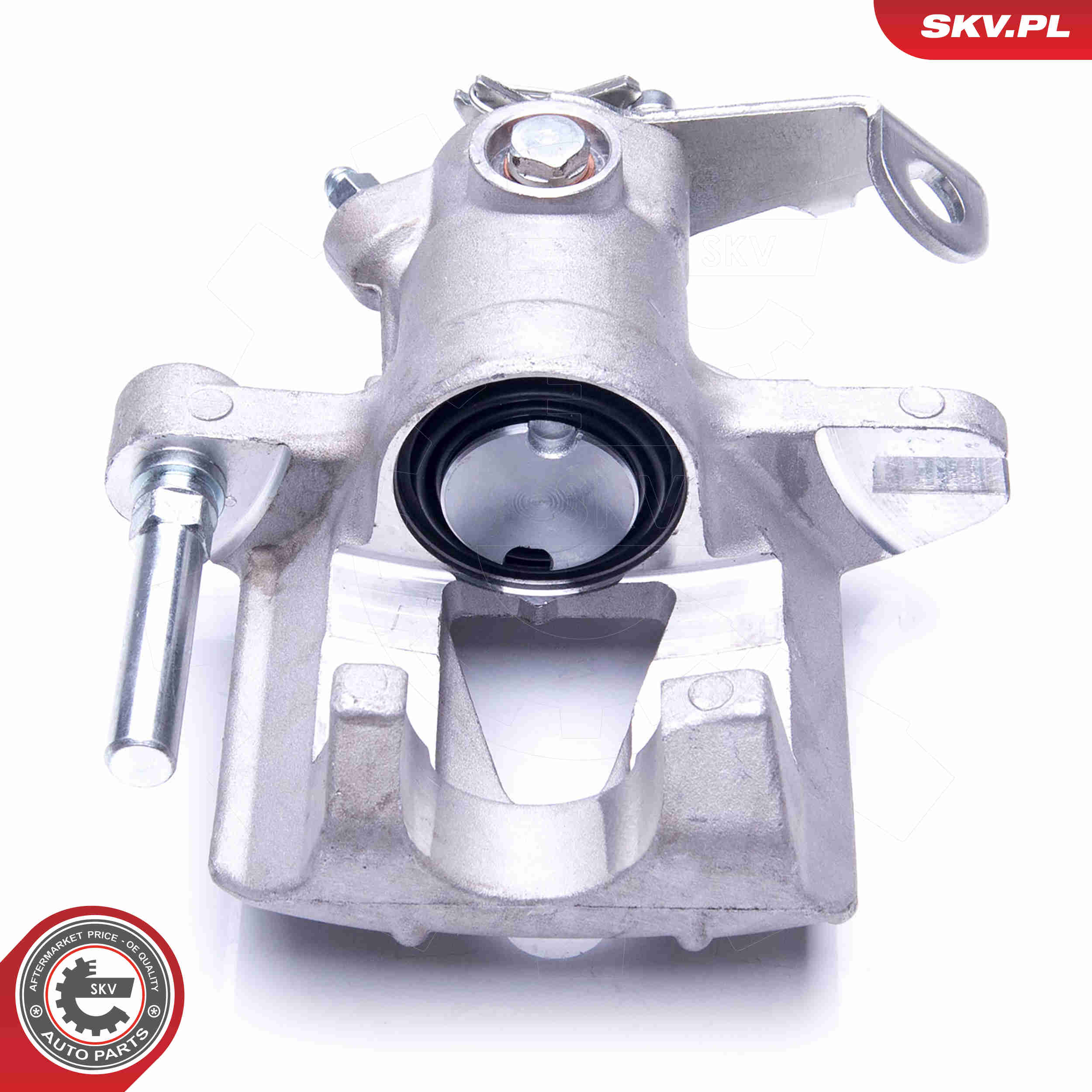 Brake Caliper - 23SKV128 ESEN SKV
