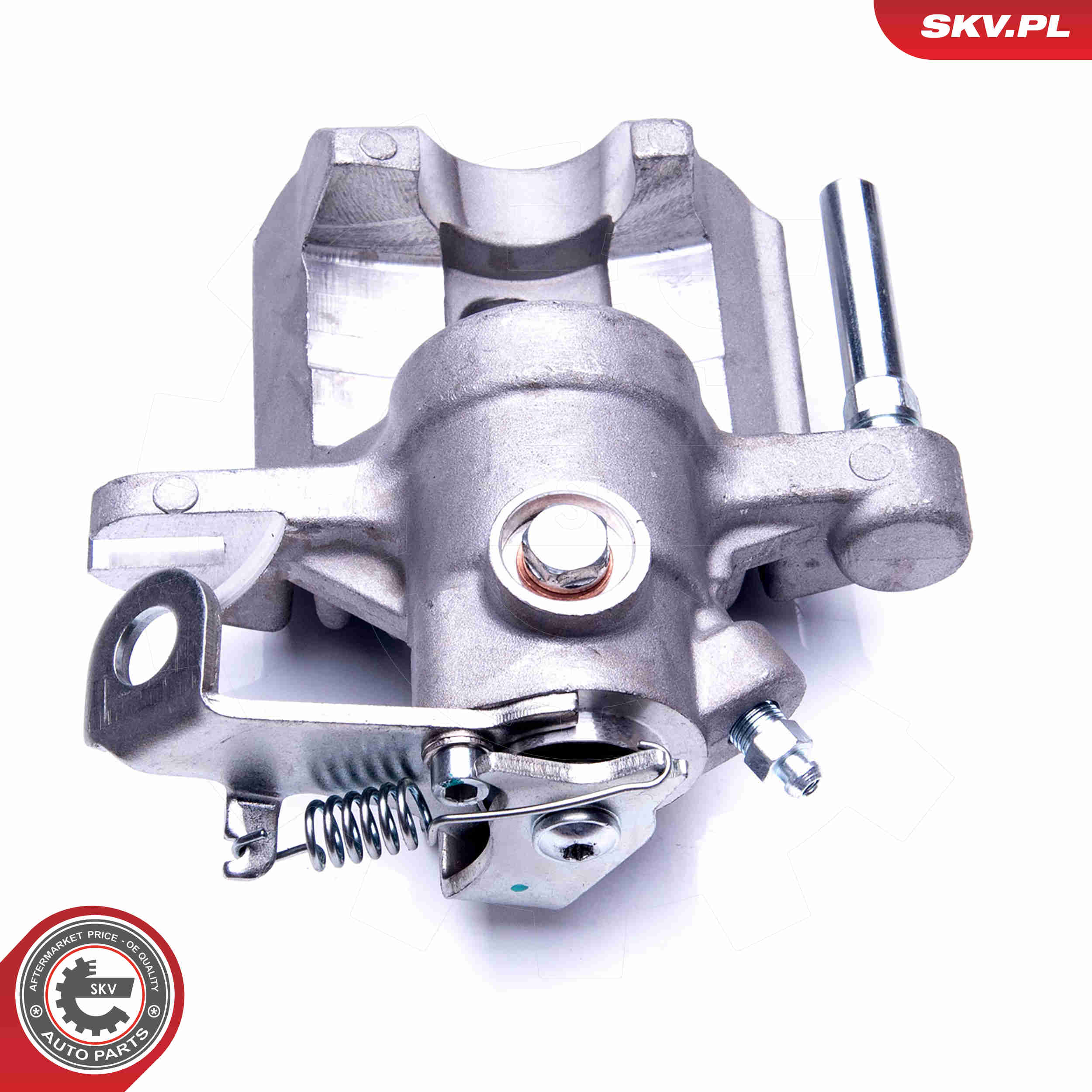 Brake Caliper - 23SKV128 ESEN SKV