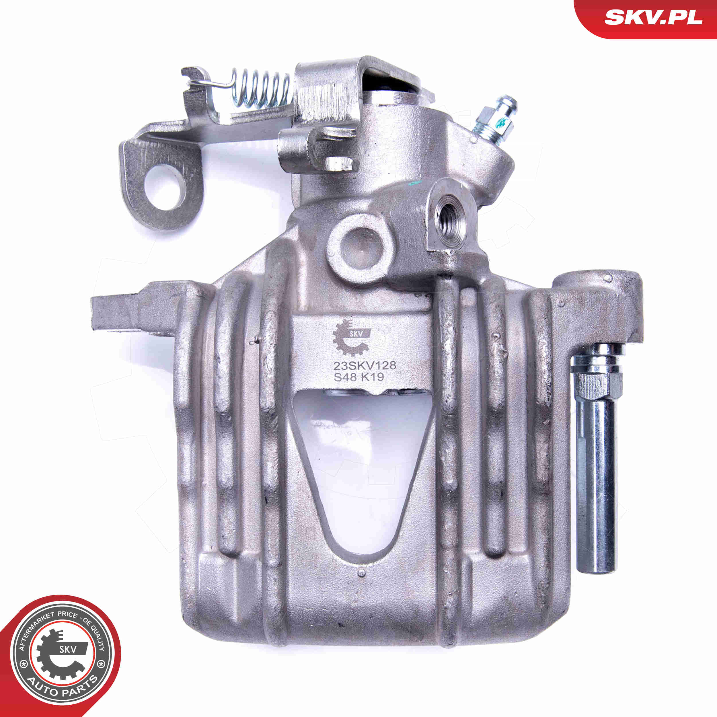 Brake Caliper - 23SKV128 ESEN SKV