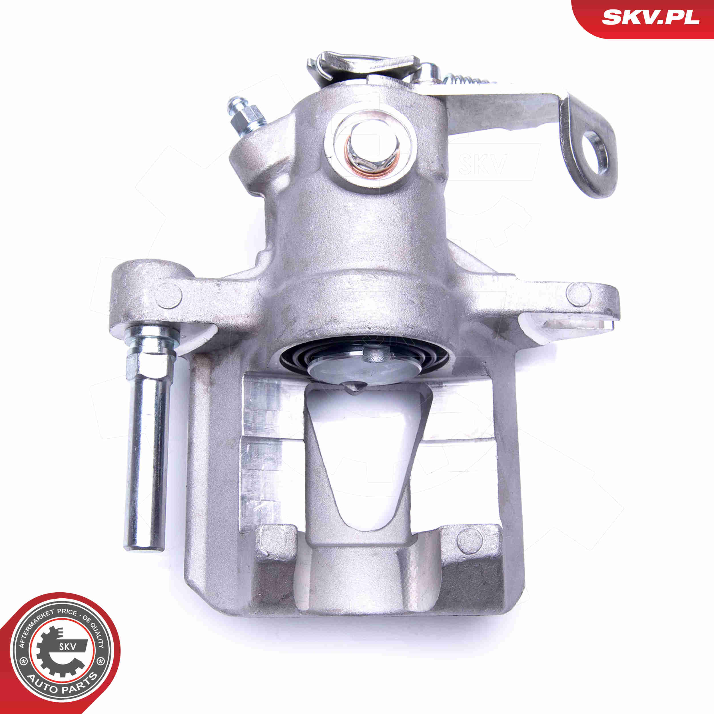 Brake Caliper - 23SKV128 ESEN SKV