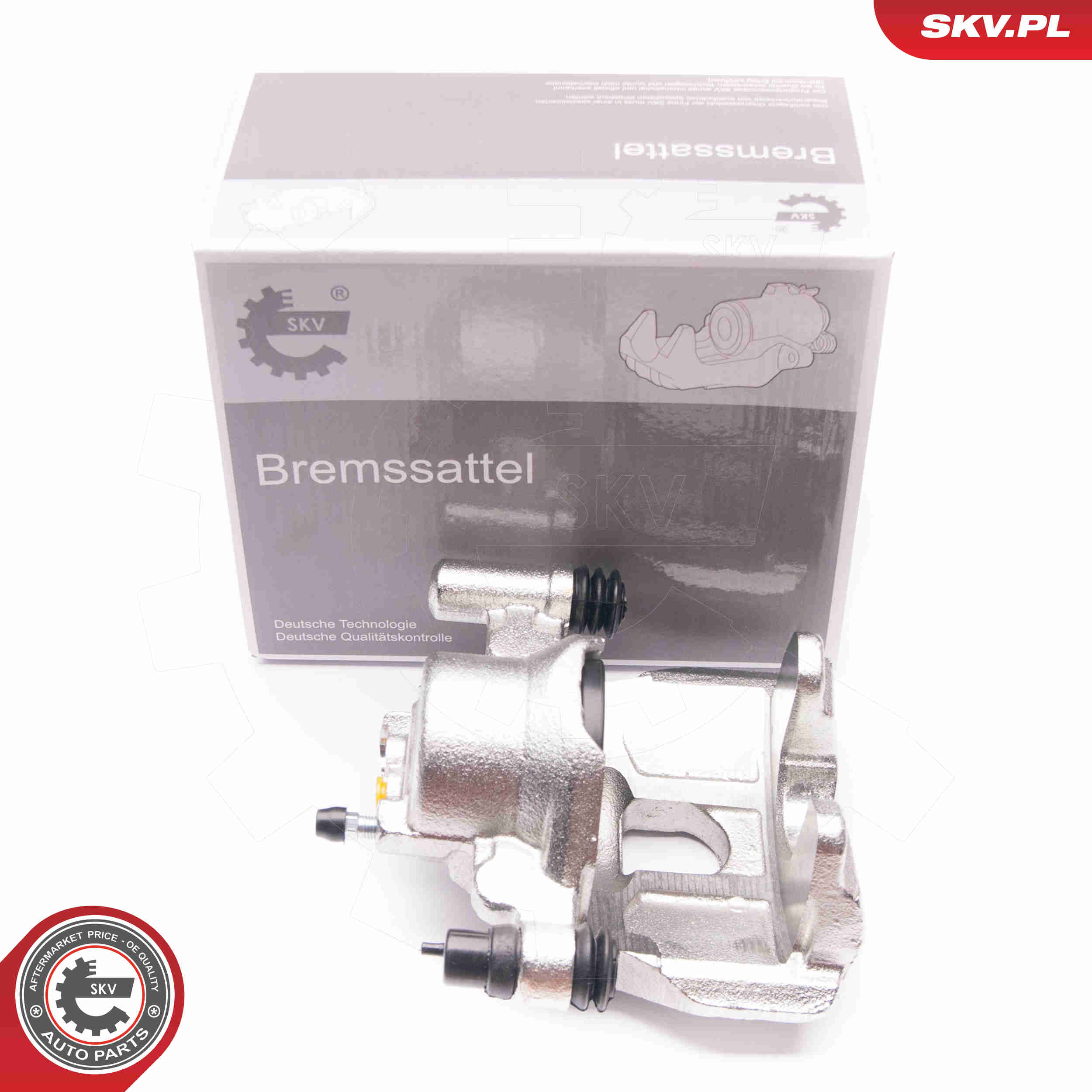 Pinza freno - 23SKV131 ESEN SKV