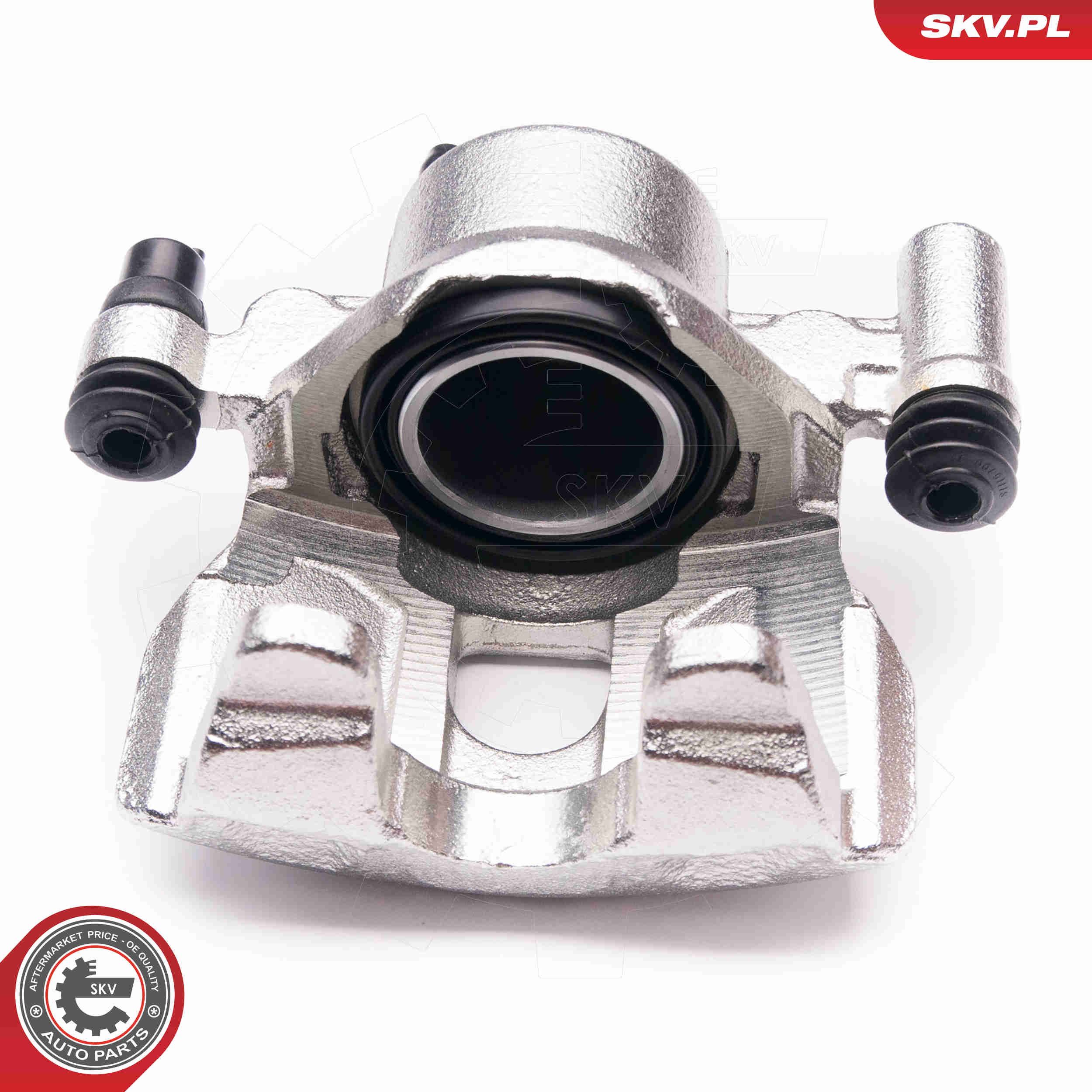 Brake Caliper - 23SKV131 ESEN SKV