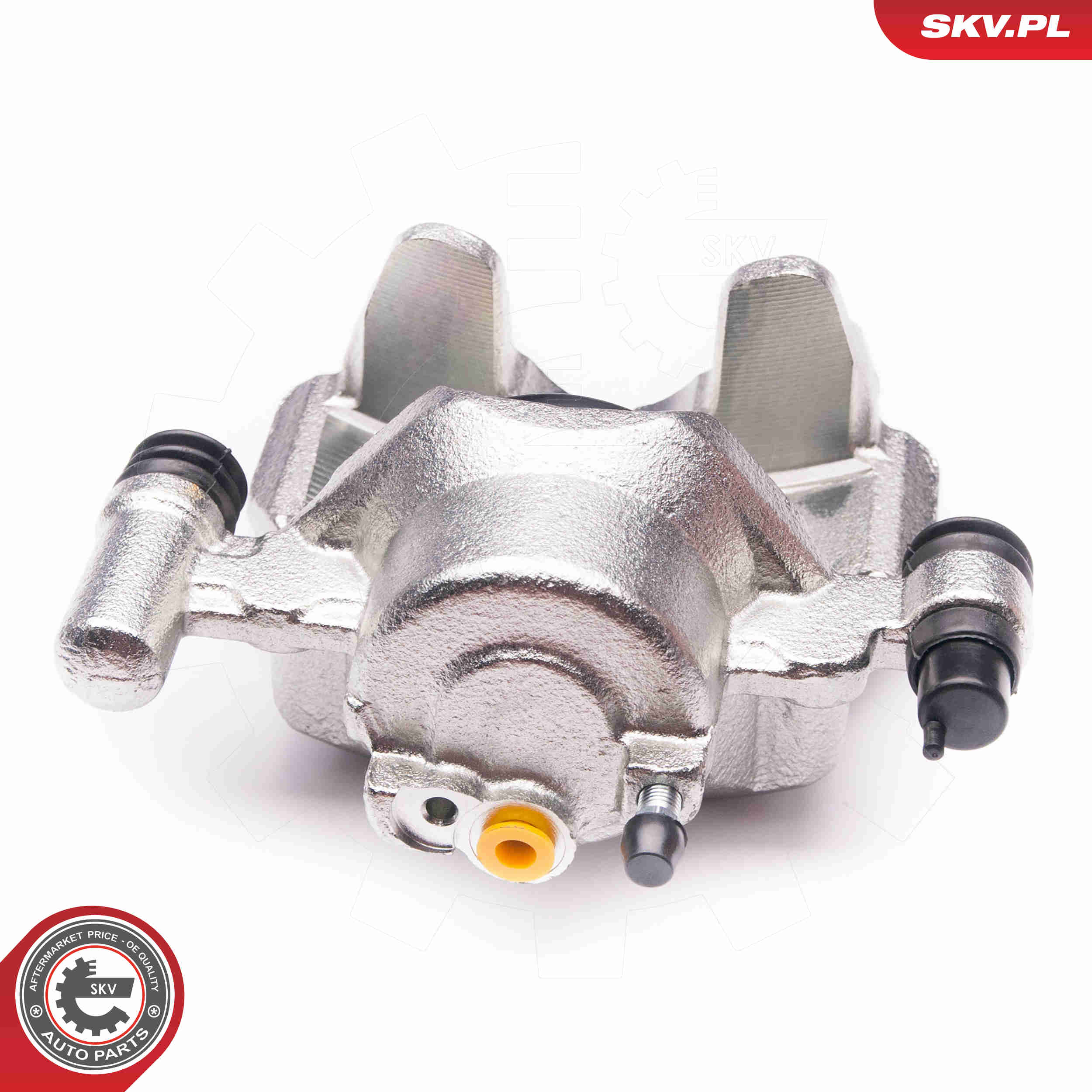 Brake Caliper - 23SKV131 ESEN SKV