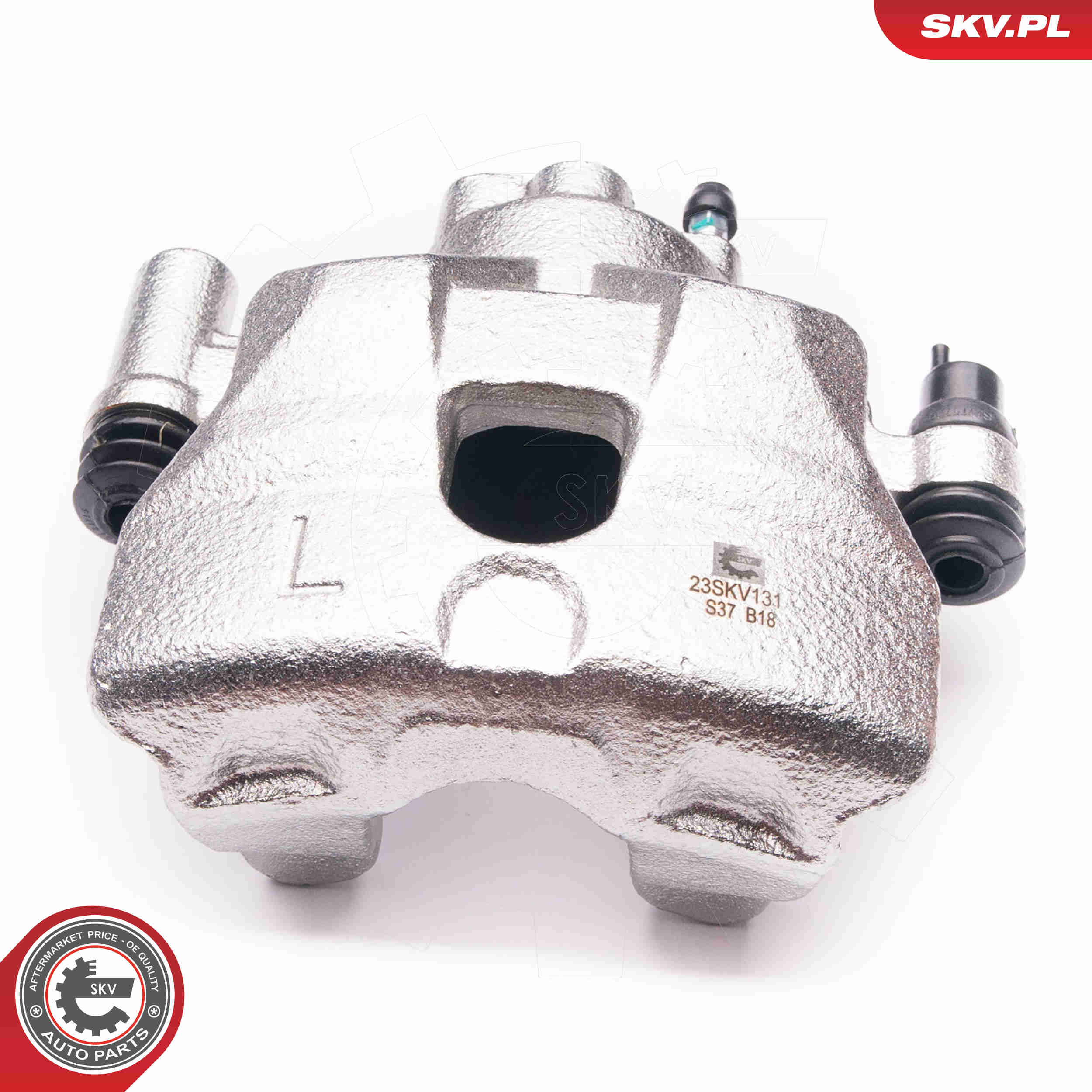 Brake Caliper - 23SKV131 ESEN SKV