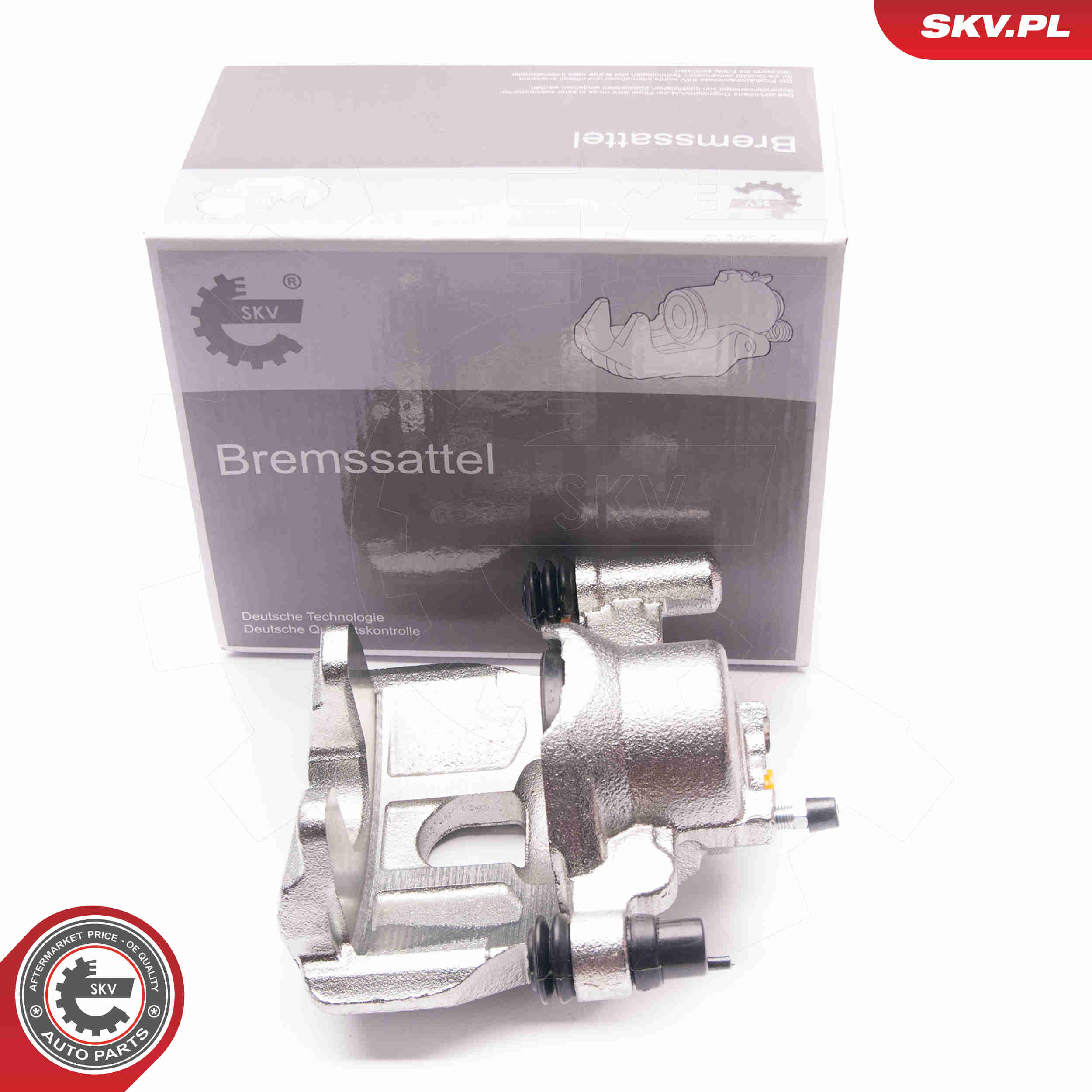 Pinza freno - 23SKV132 ESEN SKV
