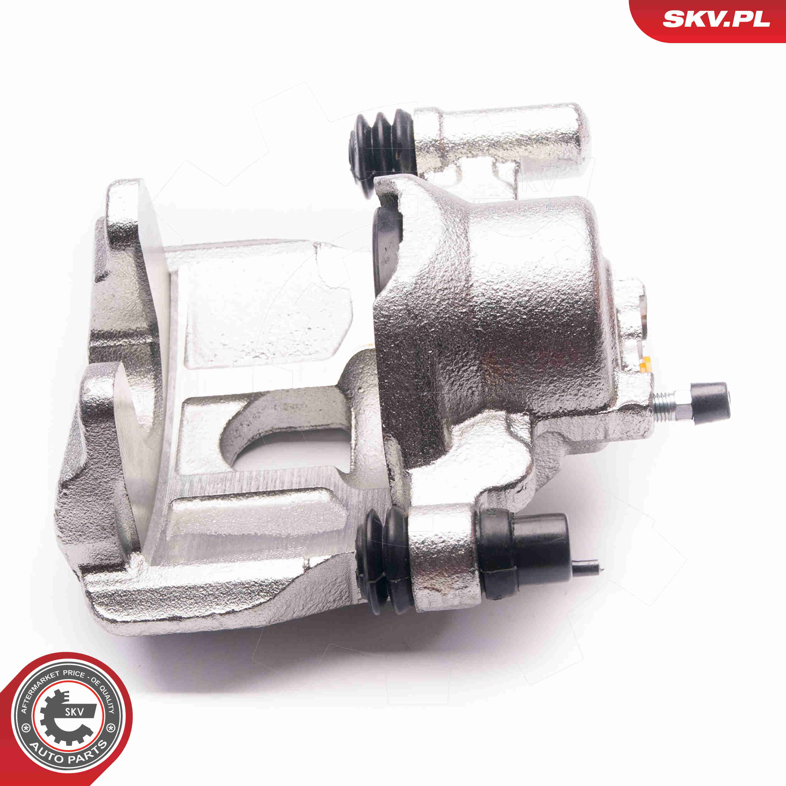 Brake Caliper - 23SKV132 ESEN SKV