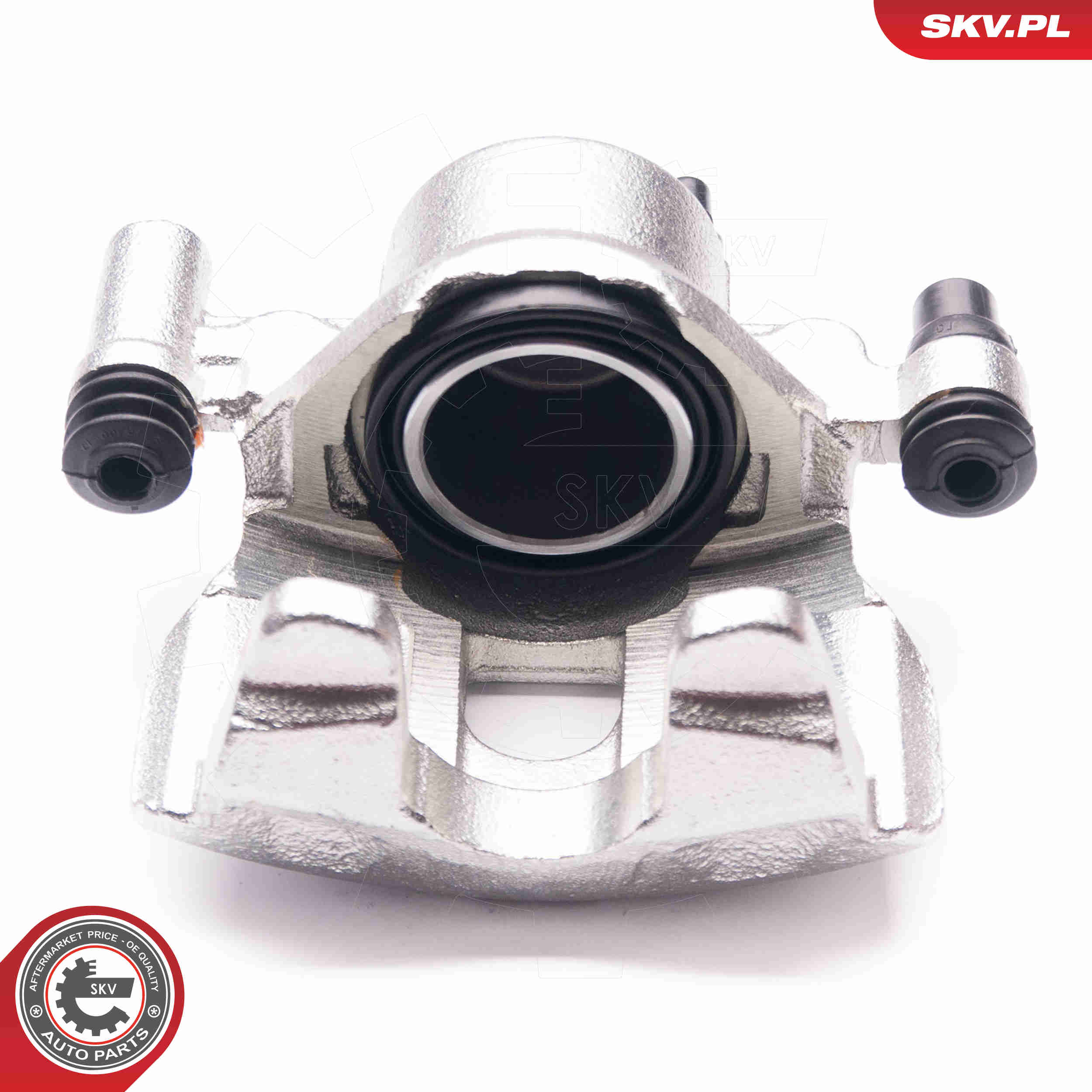 Brake Caliper - 23SKV132 ESEN SKV