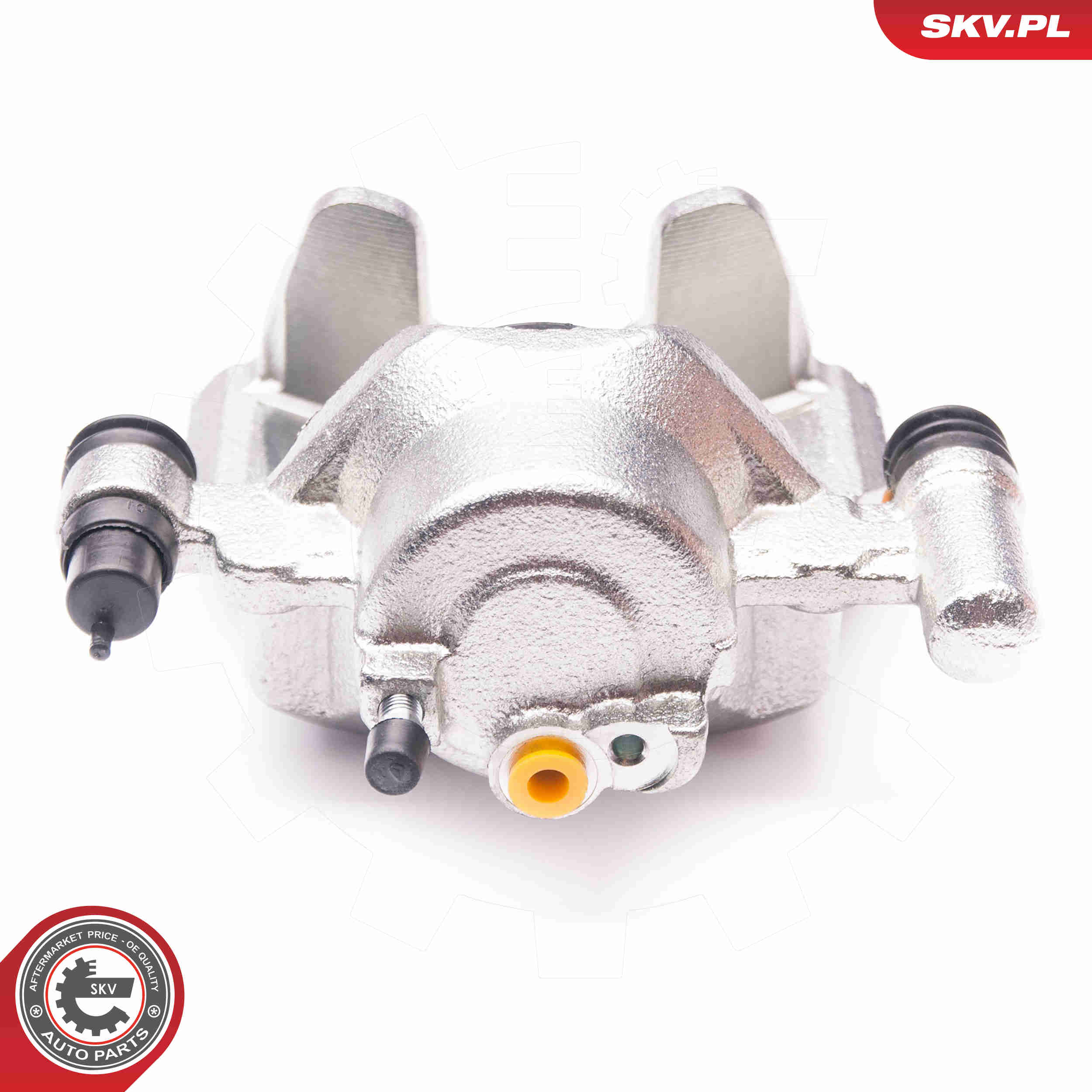 Brake Caliper - 23SKV132 ESEN SKV
