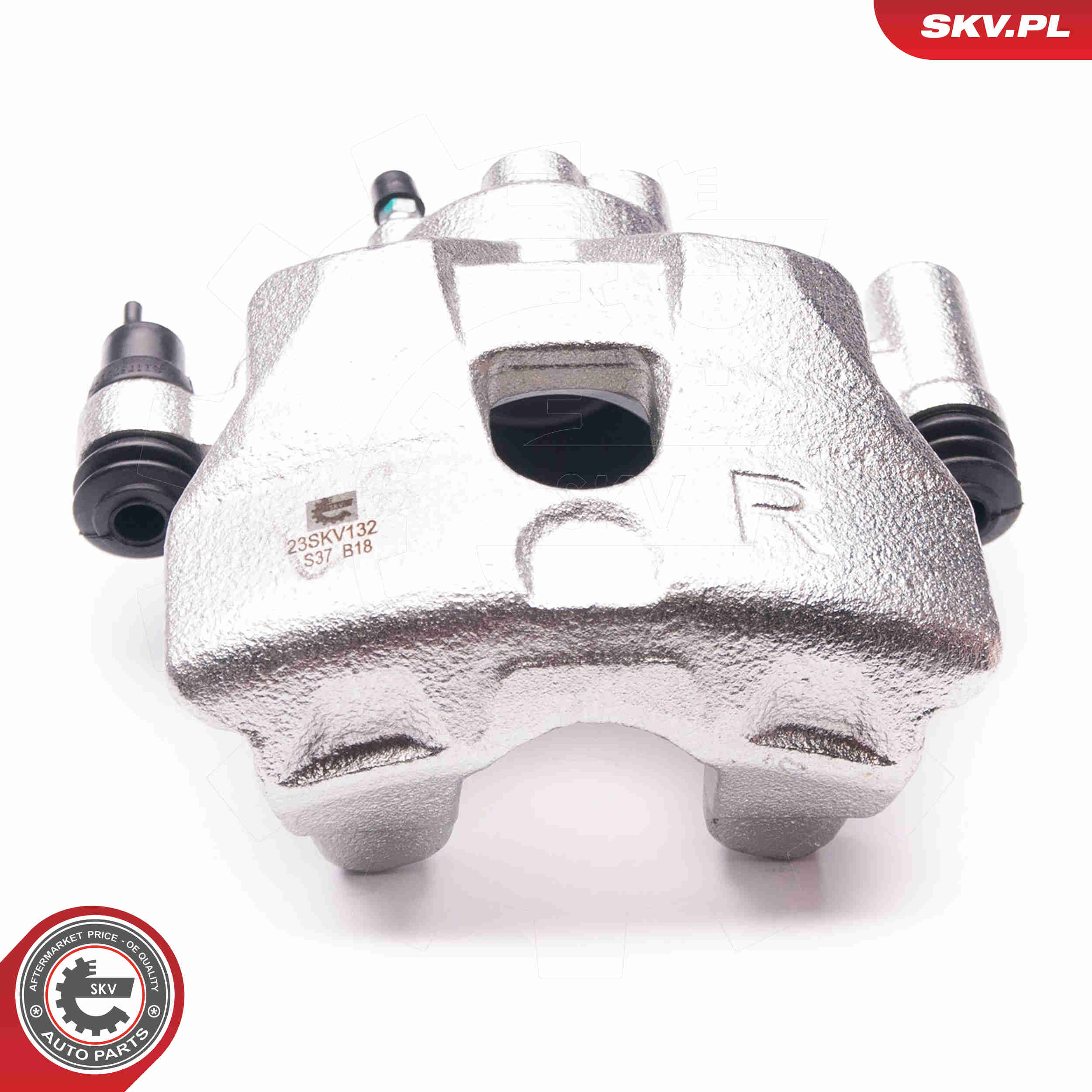 Brake Caliper - 23SKV132 ESEN SKV