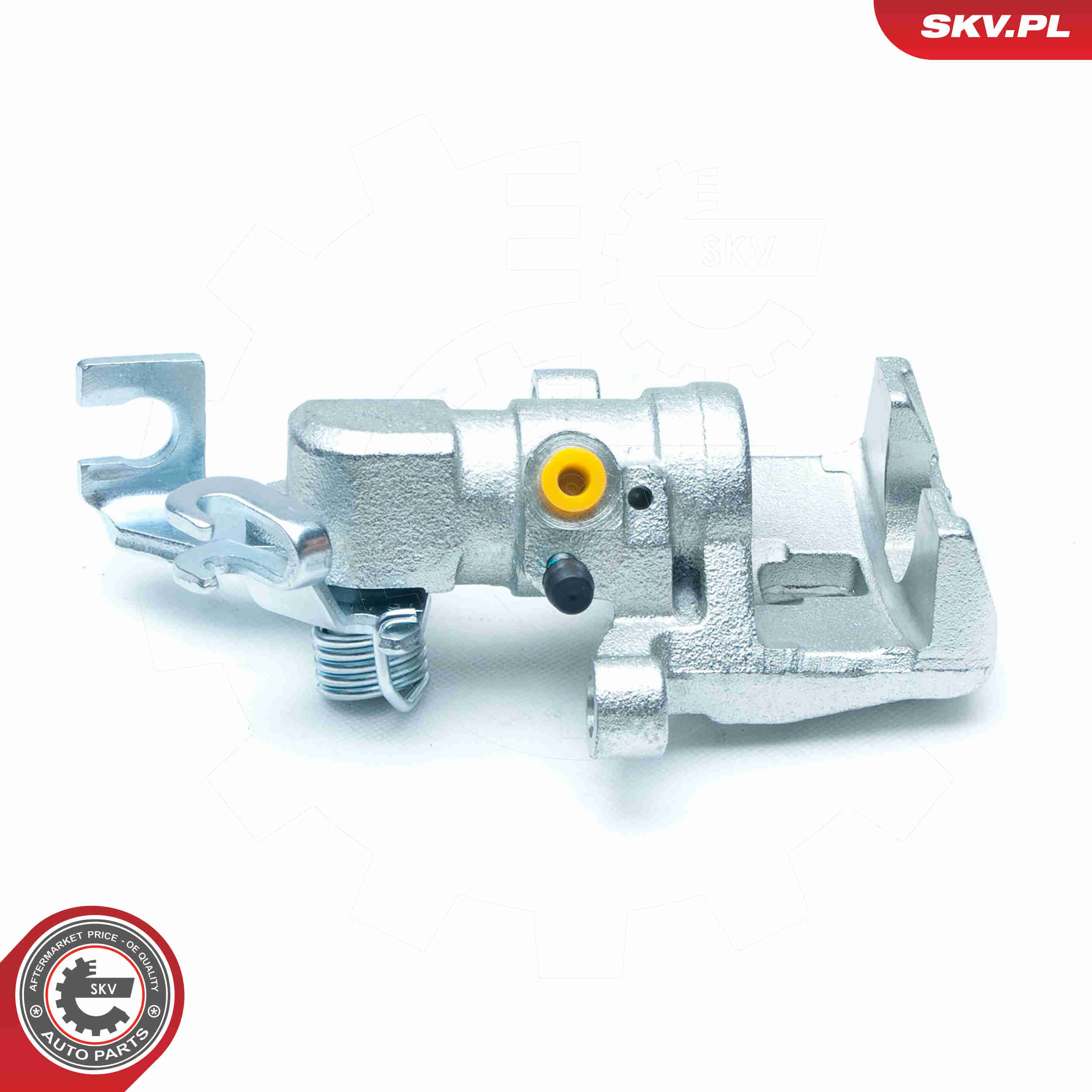 Brake Caliper - 23SKV133 ESEN SKV