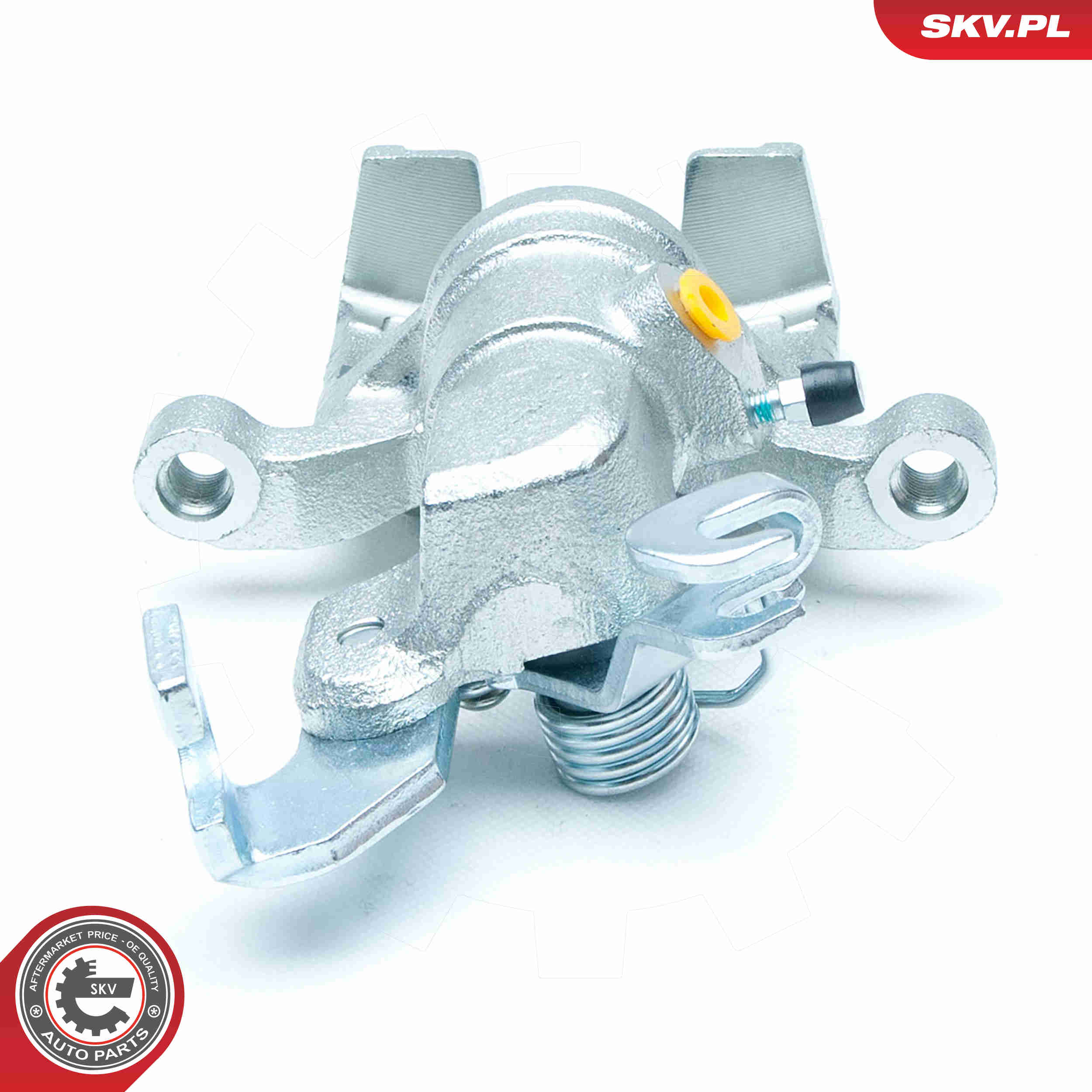 Brake Caliper - 23SKV133 ESEN SKV