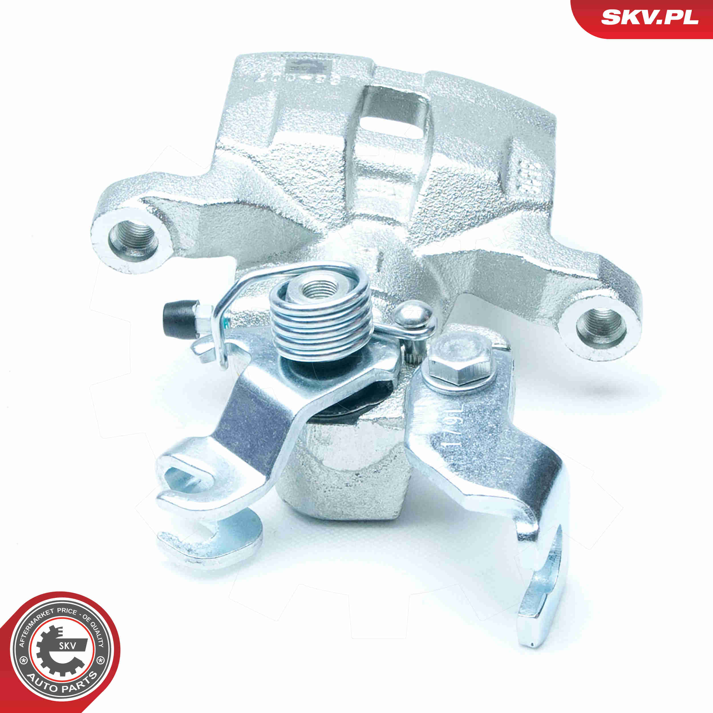 Brake Caliper - 23SKV133 ESEN SKV